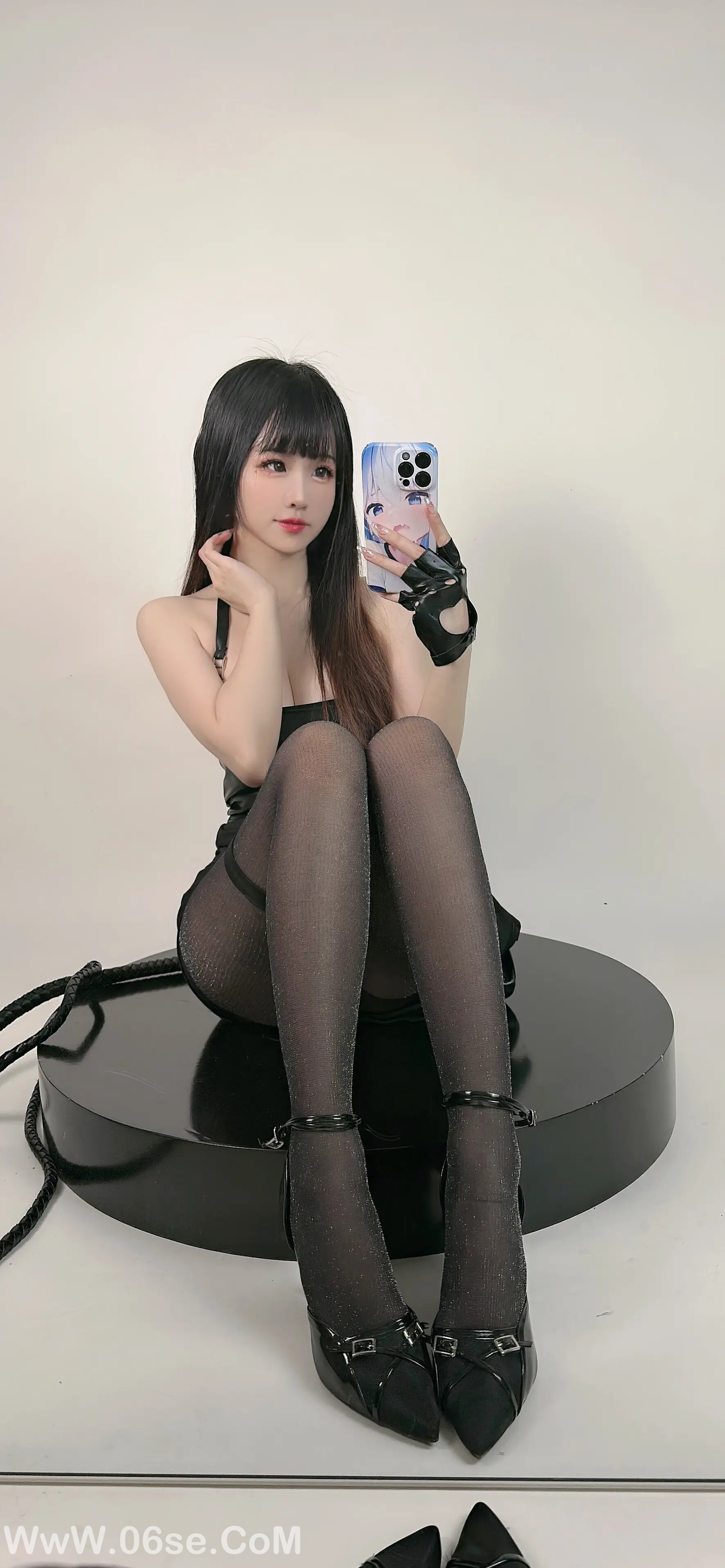 图片[124]-miko酱ww 23年06月合集-六色网