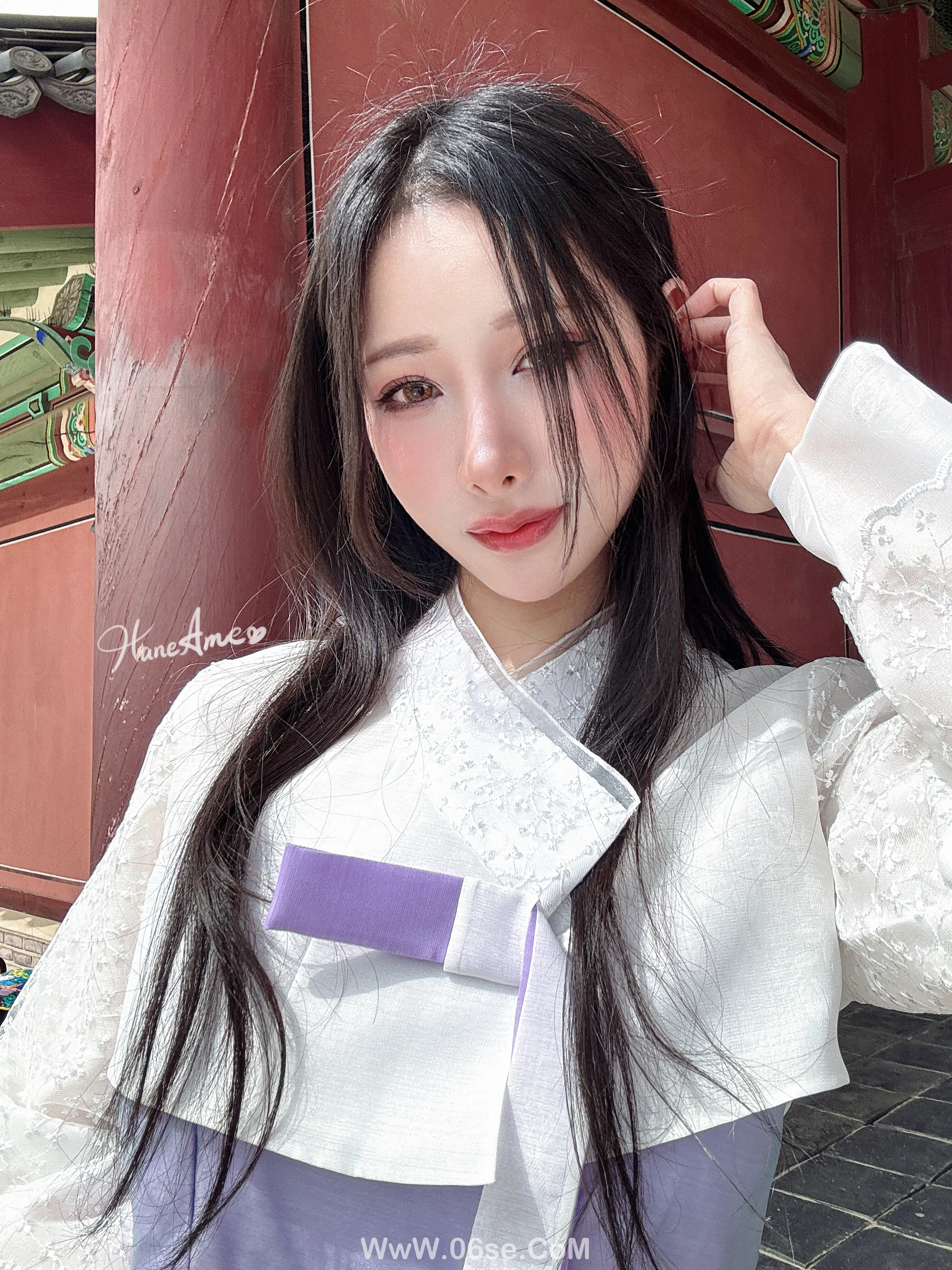 图片[40]-雨波_HaneAme – Original – 韩国汉服-六色网
