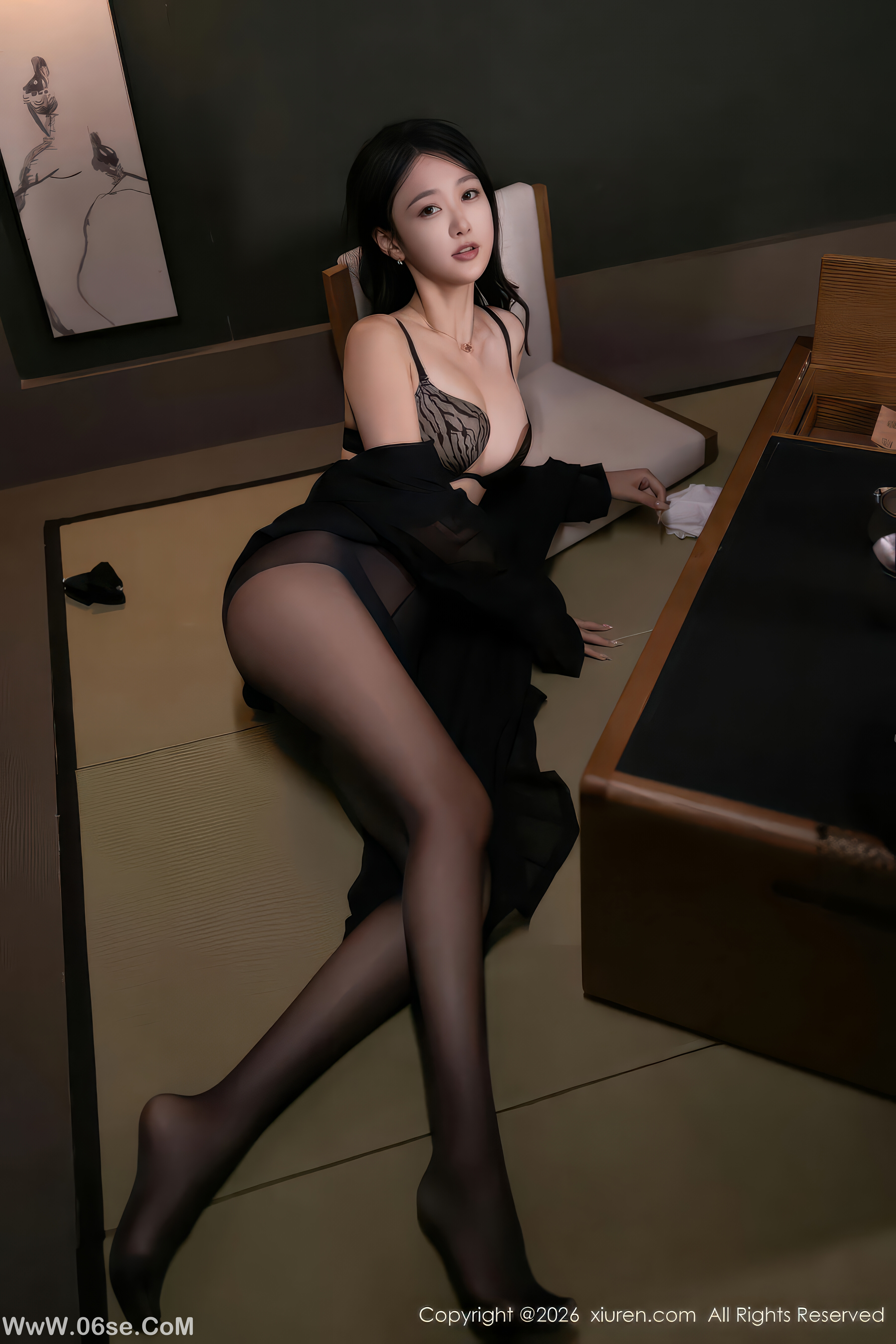 图片[45]-XIUREN秀人网 2026.02.02 NO.11309 唐安琪 [75P 869.04 MB]-六色网