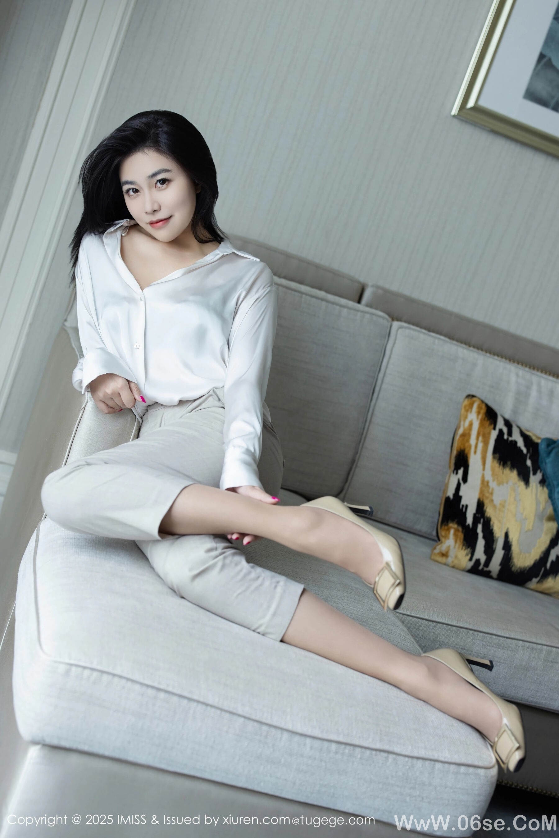 图片[21]-爱蜜社 2025.08.27 NO.0800 许诺Sabrina[87P]-六色网