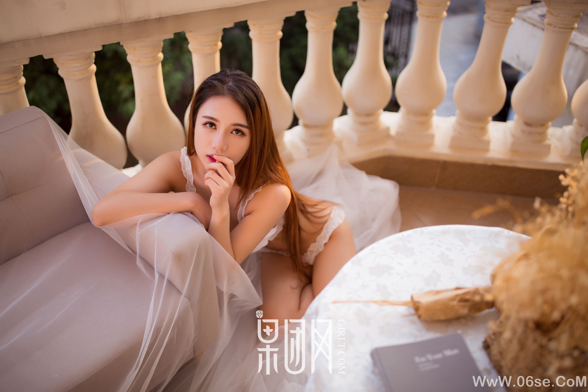 图片[21]-果团网 2018.04.20 熊川纪信 034 微微一笑很倾城[41P]-六色网
