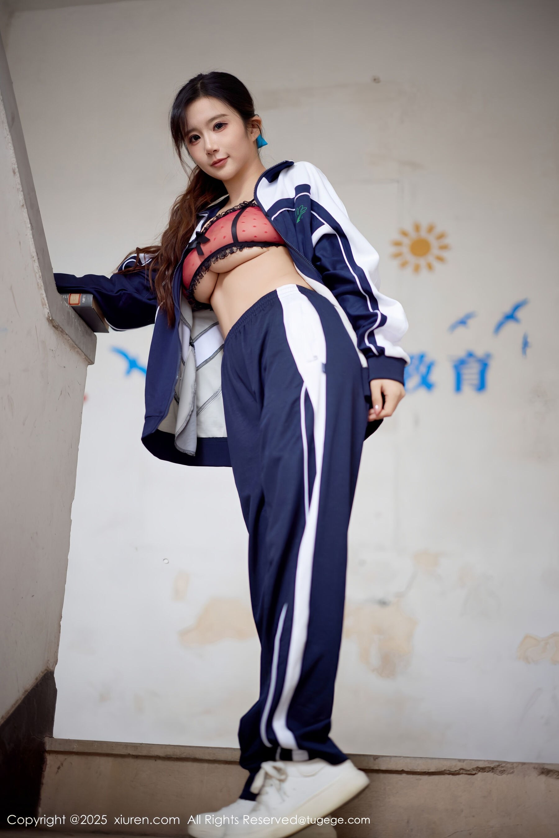 图片[27]-秀人网 – NO.11103 – 小肉肉咪 [73P]-六色网