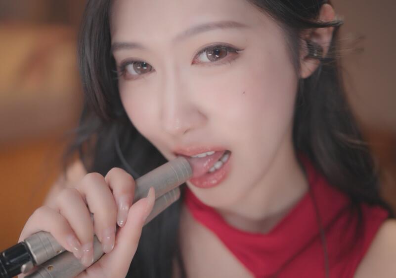 【在线播放】小一熟了 下播开大水超多-asmr小喵