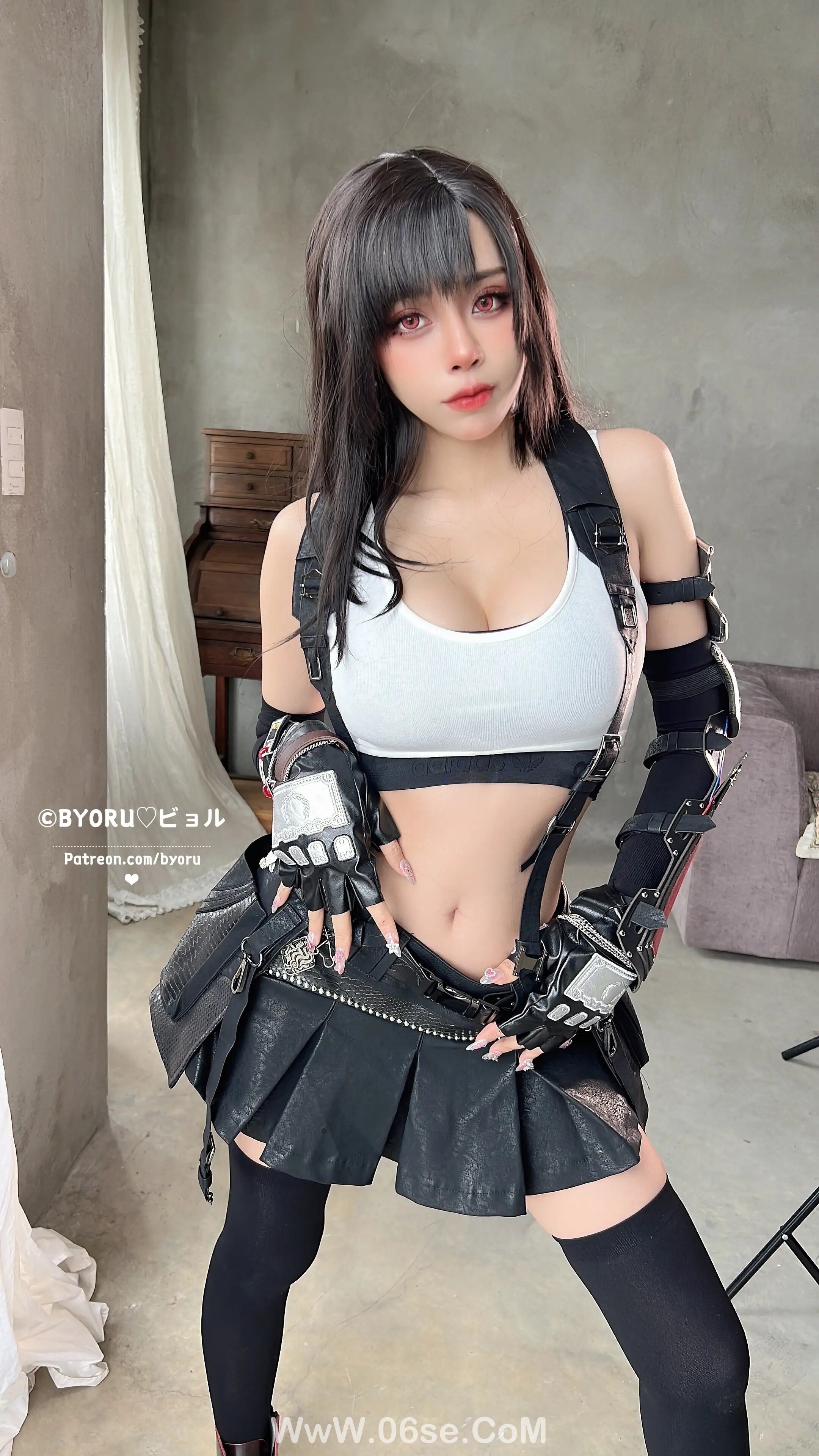 图片[87]-Byoru – 蒂法-六色网