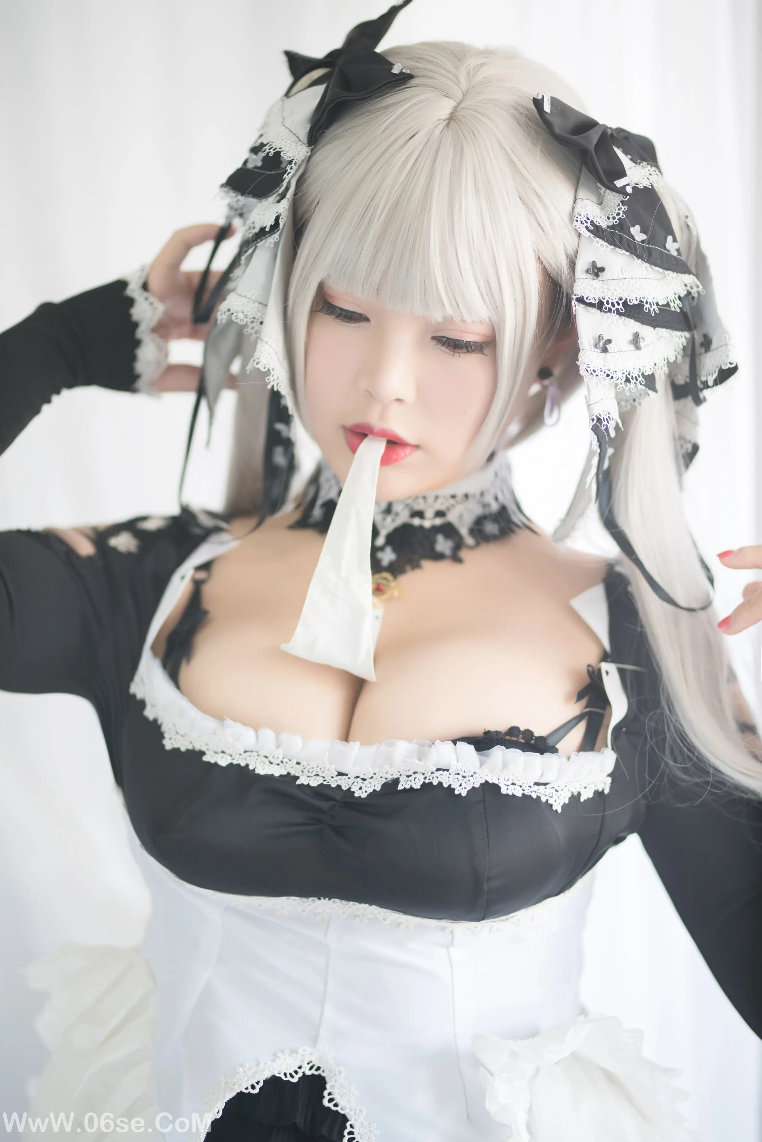 图片[24]-白烨 可畏-六色网