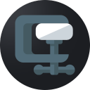 Ashampoo ZIP Pro v4.10.25 中文破解版-Puresys纯净系统-软件下载