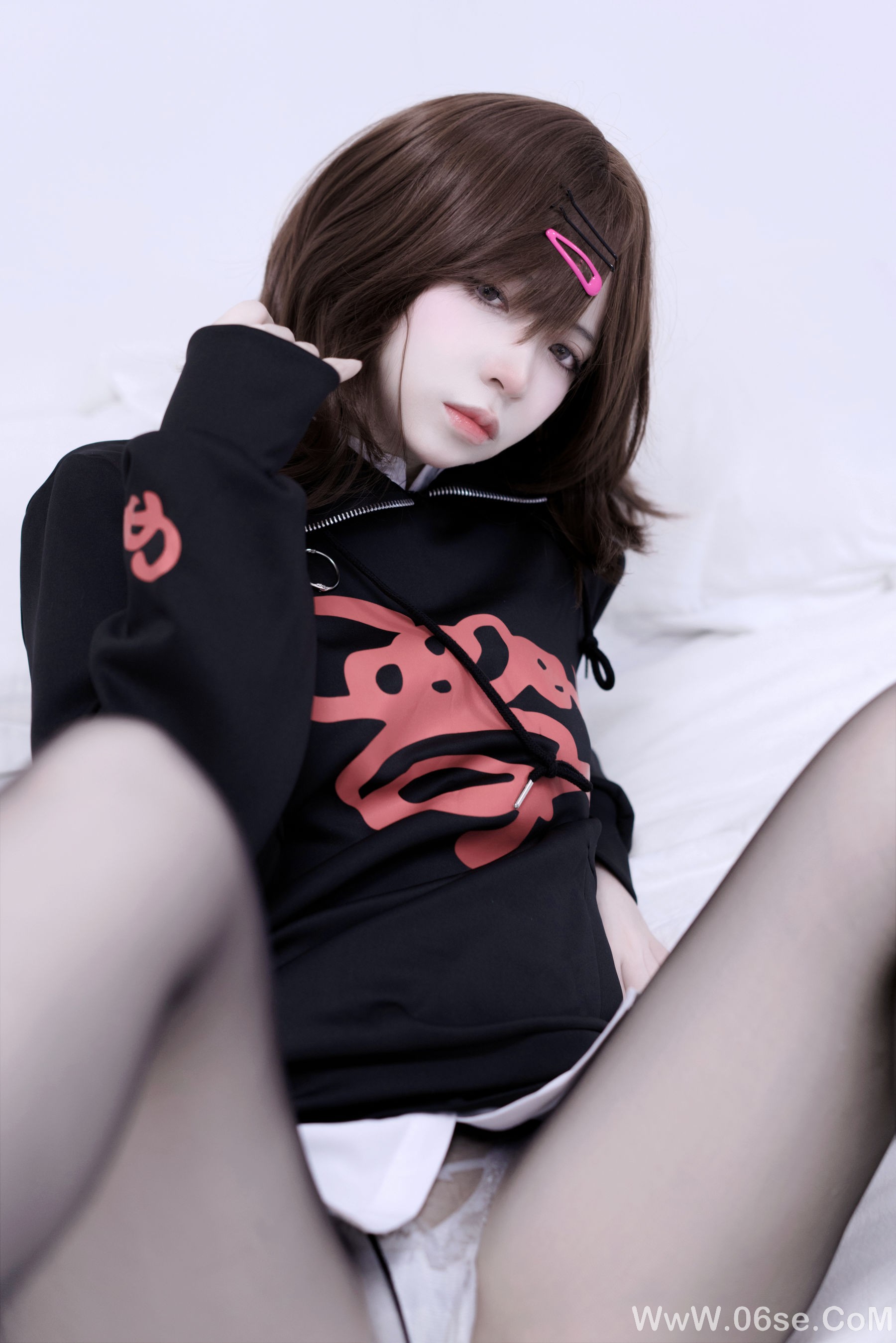 疯猫ss - 樋口円香 [39P]-六色网