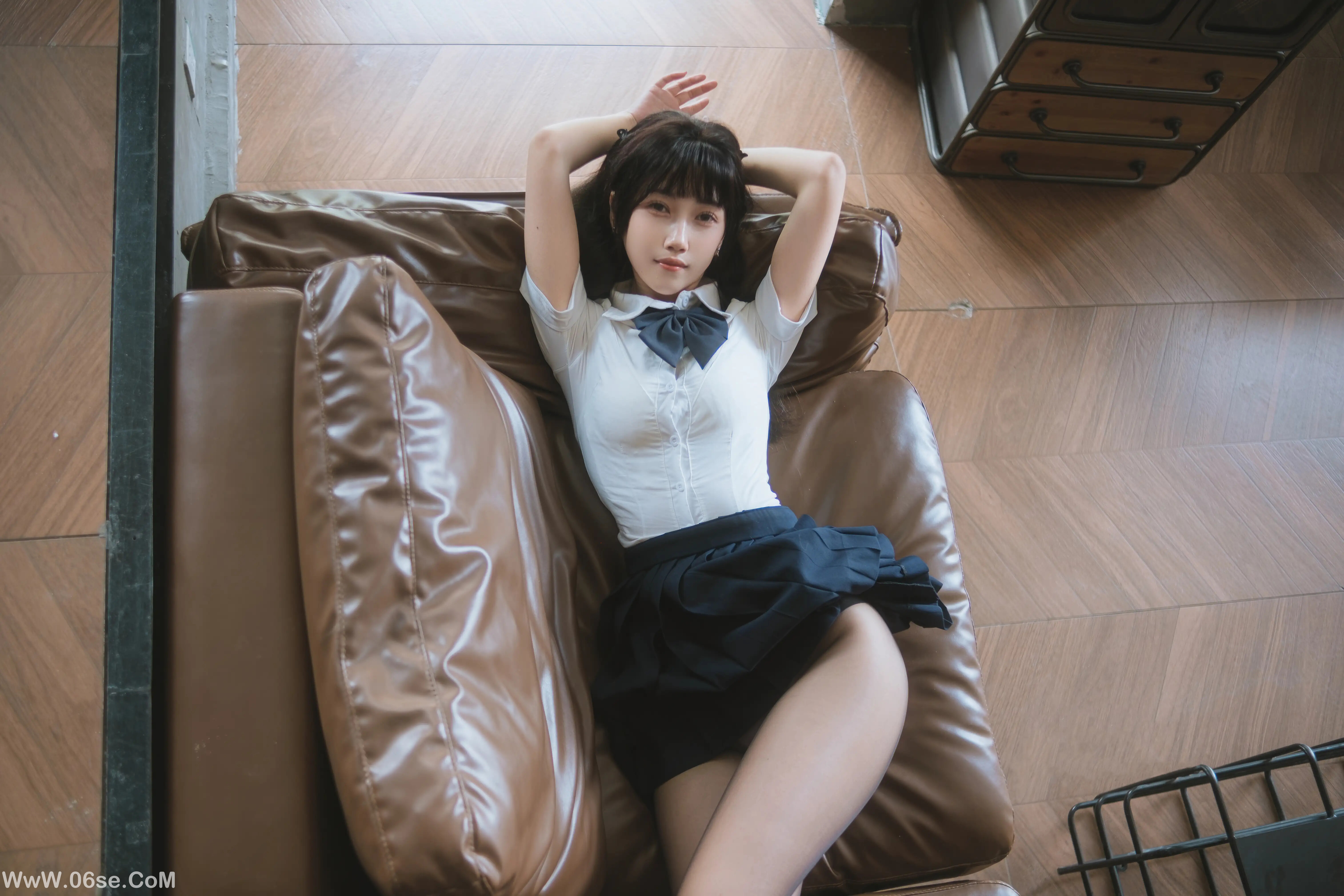 图片[51]-不呆猫 – JK学妹户外-六色网