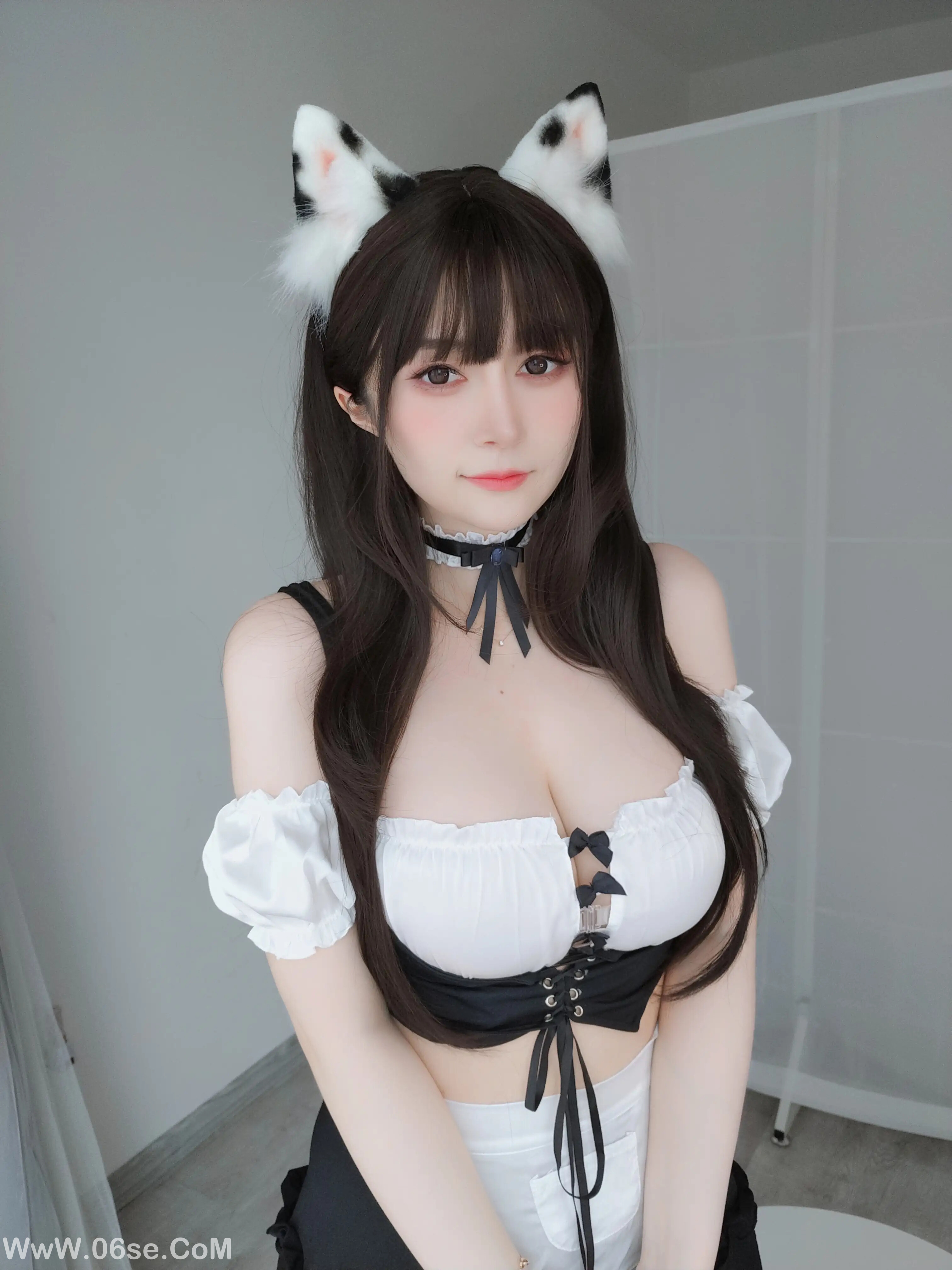 图片[41]-白银81 – 主人の悪趣味(＞人＜;)-六色网