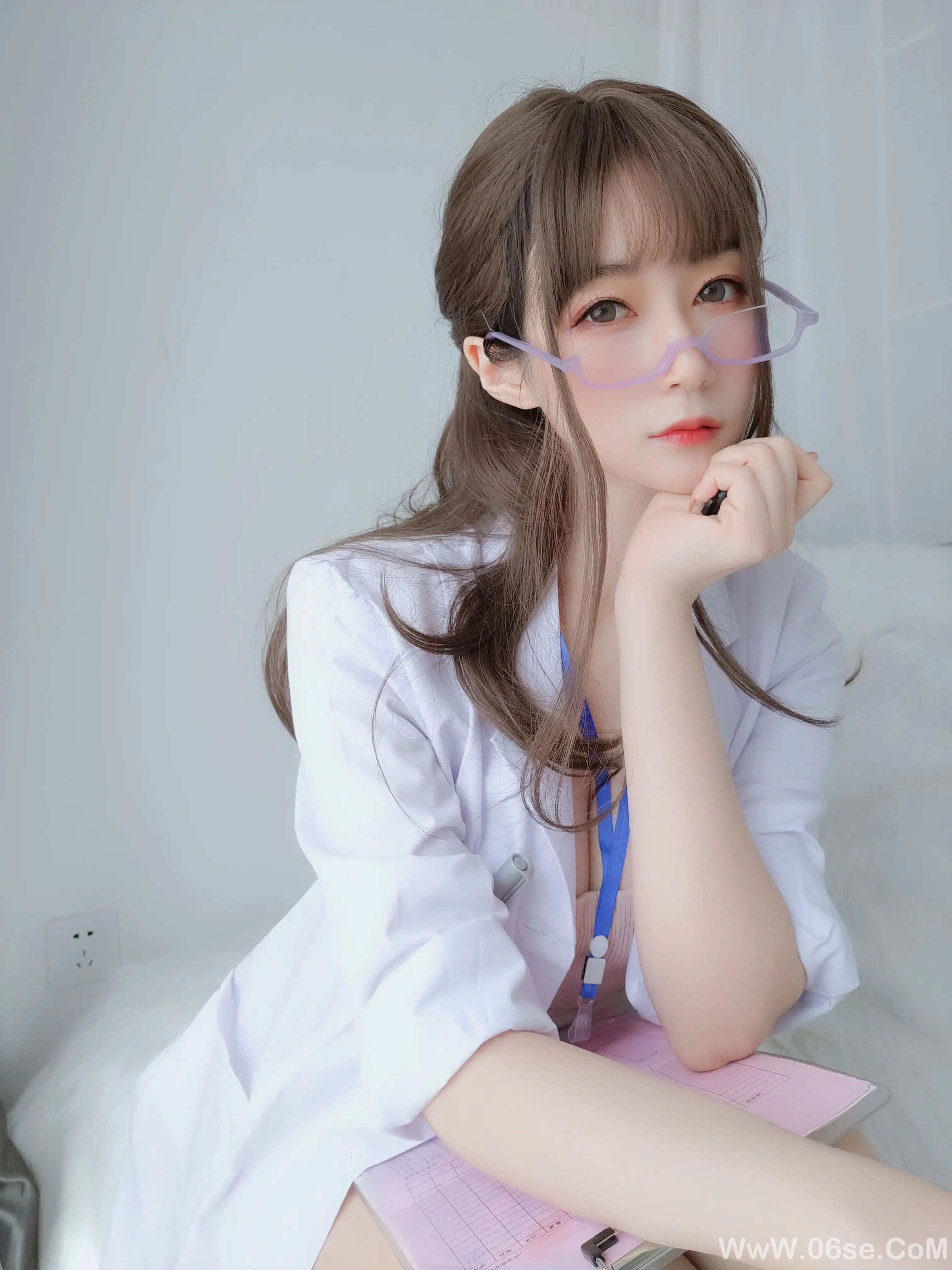 图片[115]-白银81 – 私人医生-六色网