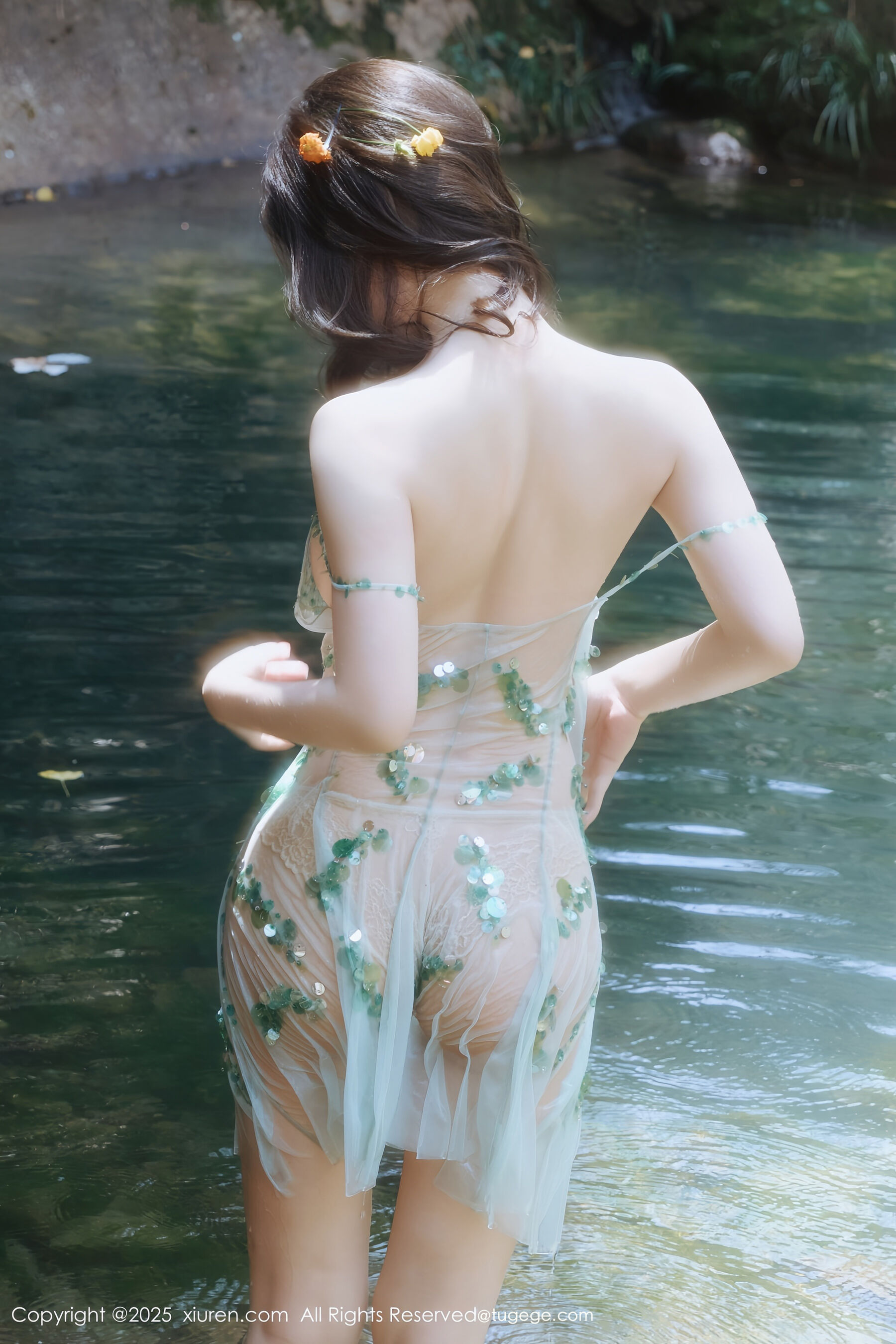 图片[34]-[Xiuren秀人网] 2025.09.11 NO.10756 尹甜甜[61P]-六色网