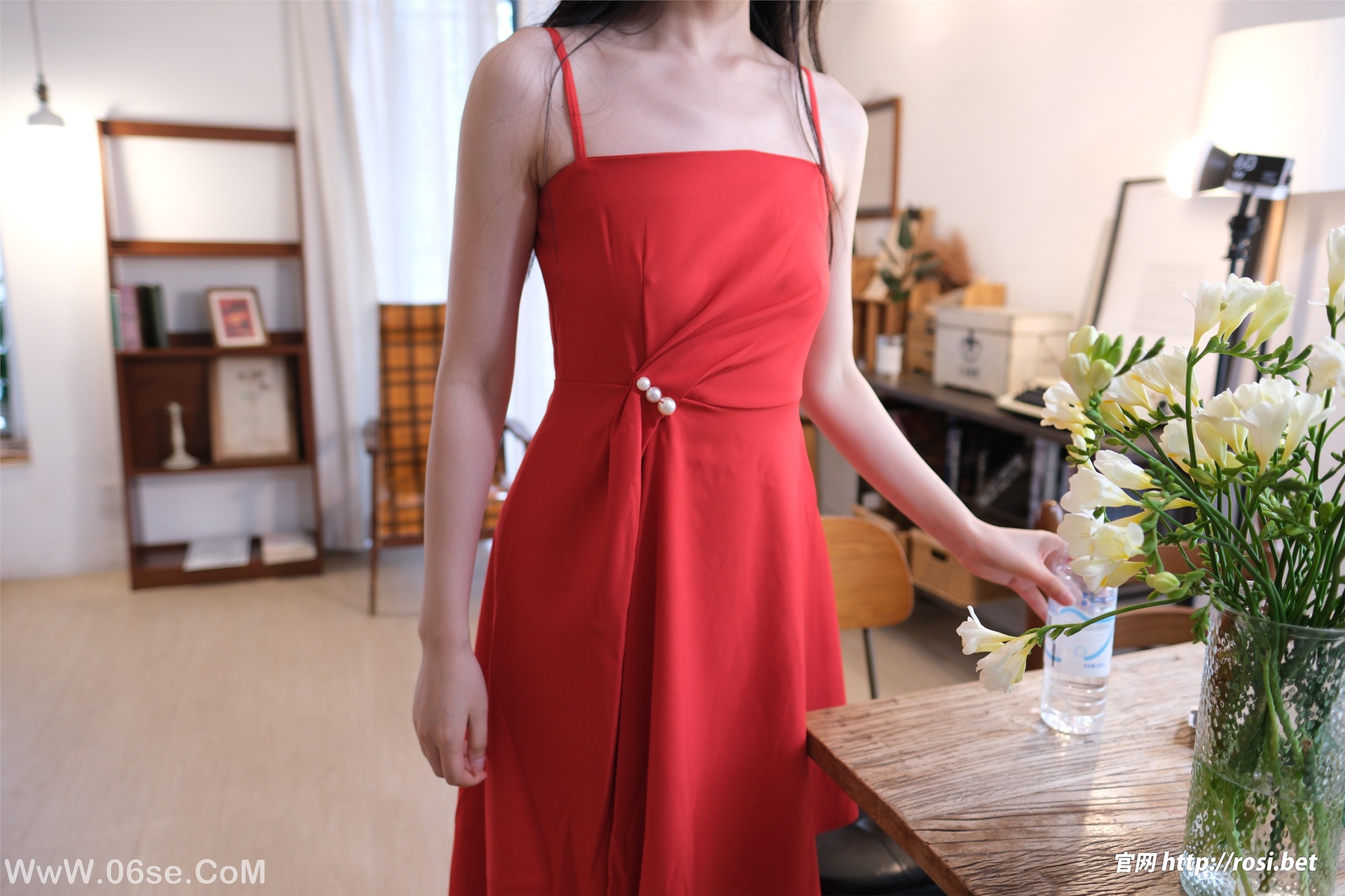 图片[12]-ROSI写真 2025.11.09 NO.5088[69P]-六色网