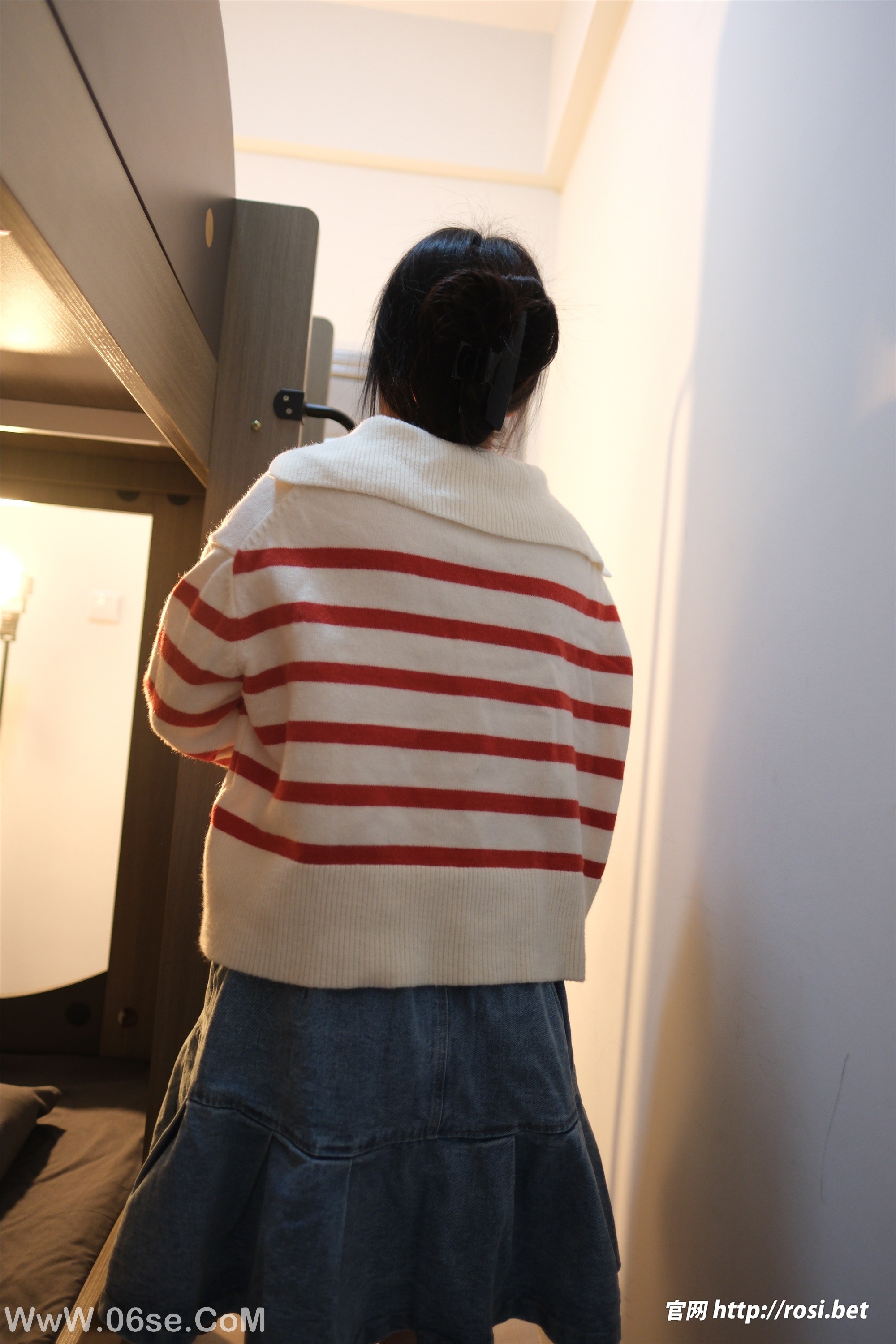 图片[71]-ROSI写真 2025.11.11 NO.5090[102P]-六色网