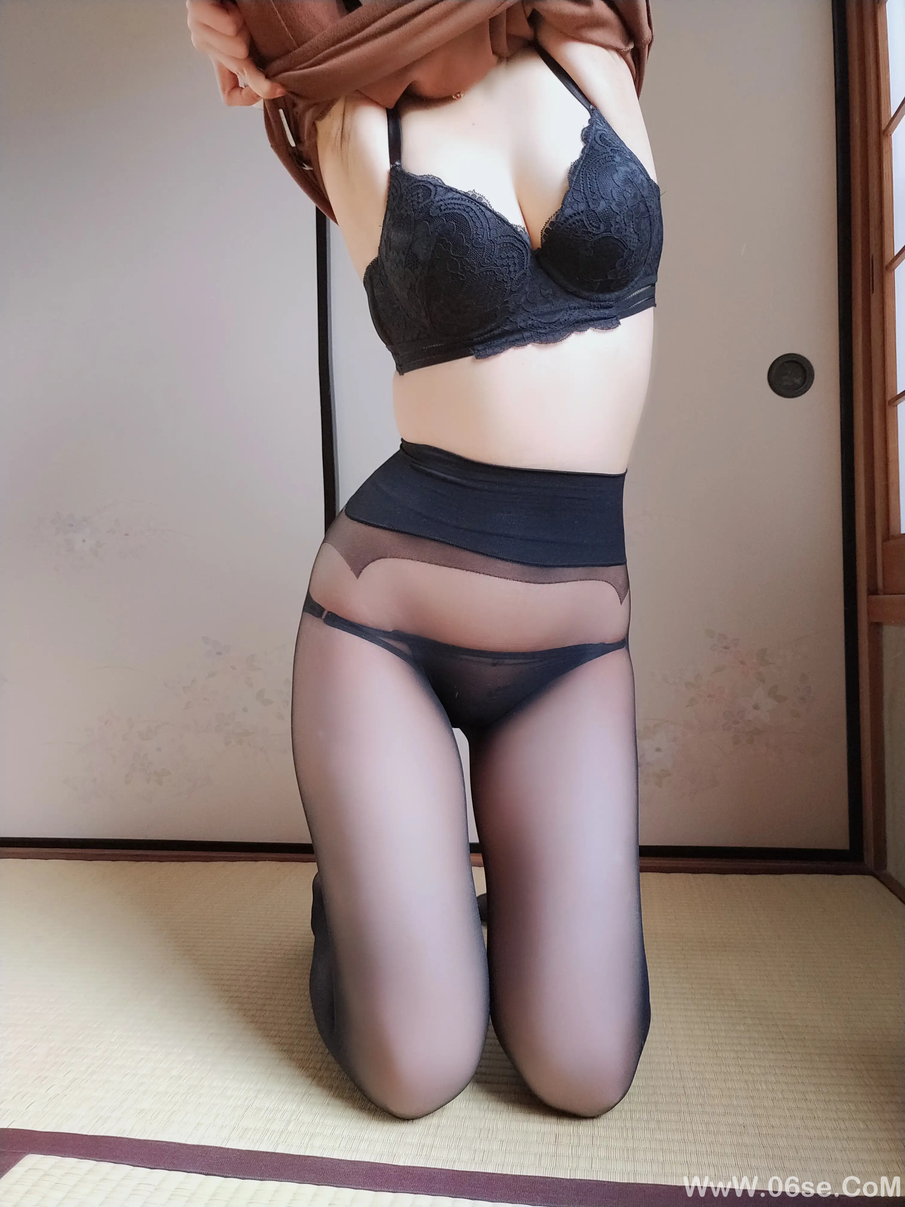 图片[42]-白银81 – 甜蜜回忆-六色网