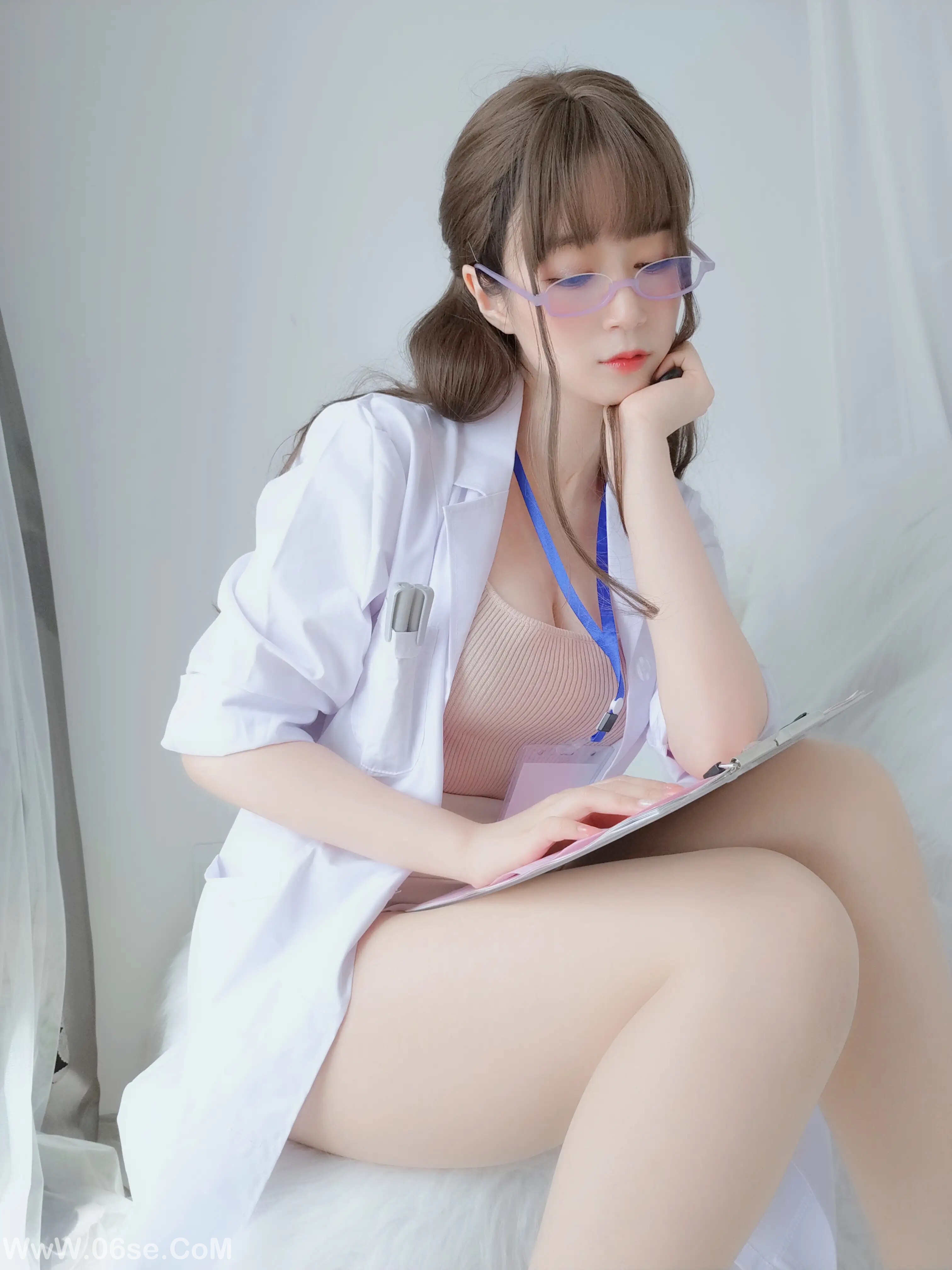 图片[88]-白银81 – 私人医生-六色网
