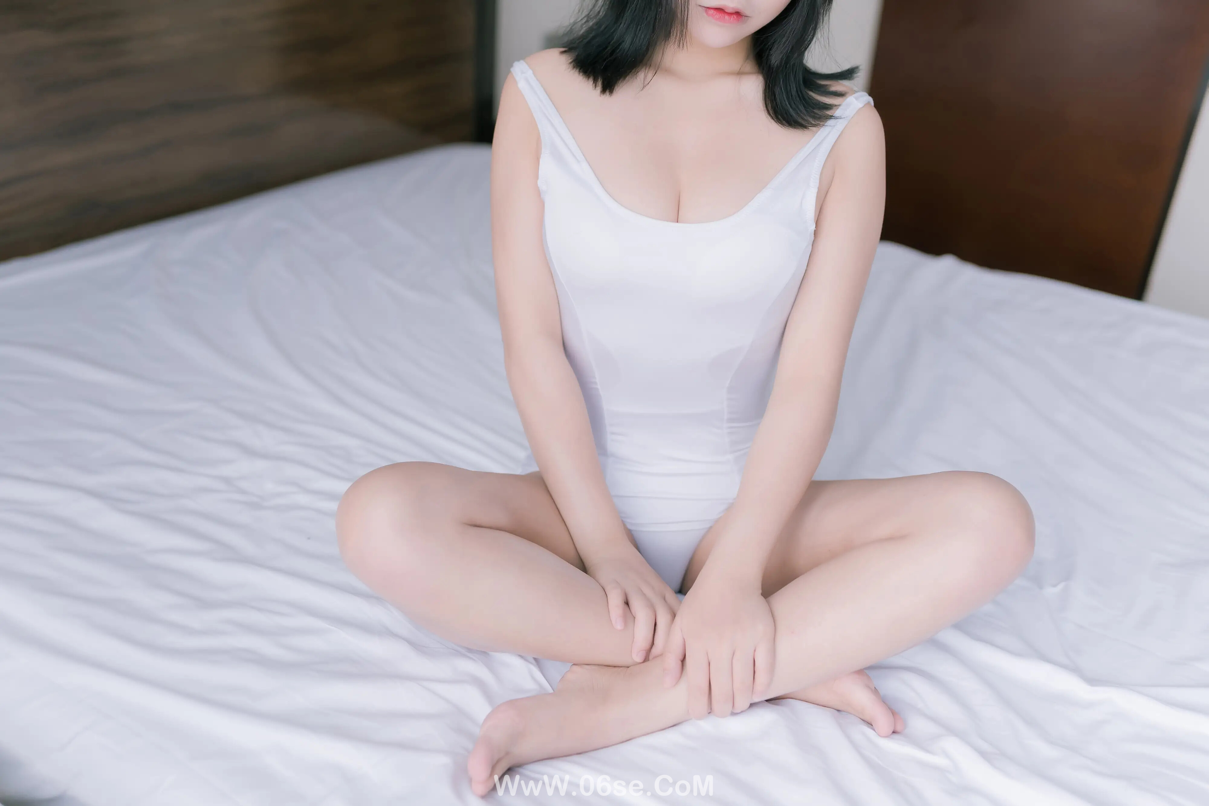 图片[7]-抱走莫子 – 大姐姐-六色网