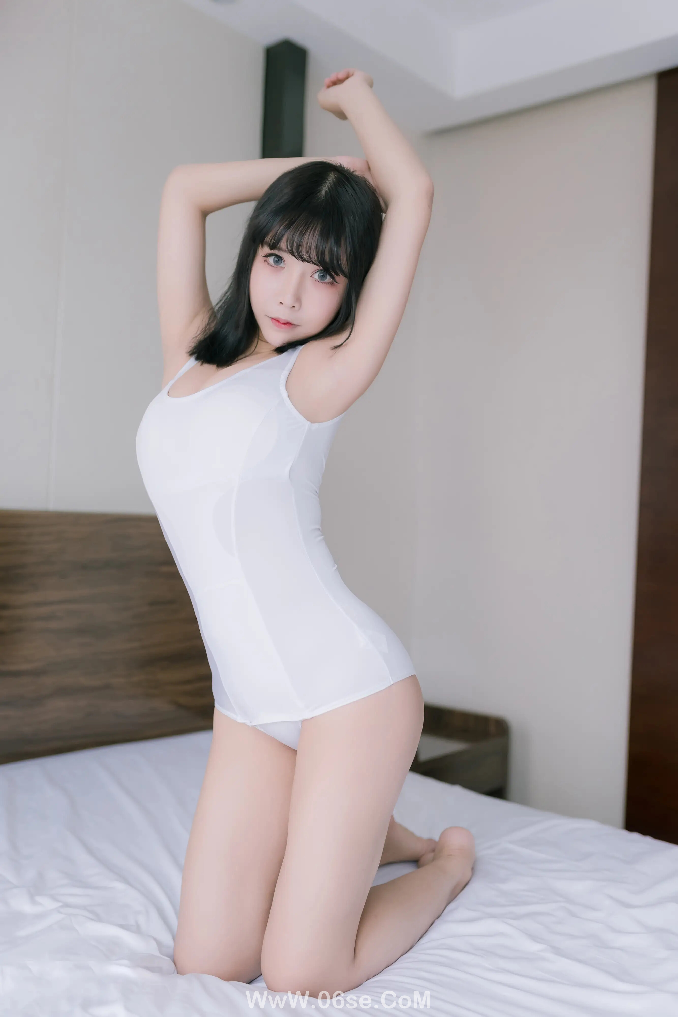 图片[16]-抱走莫子 – 大姐姐-六色网