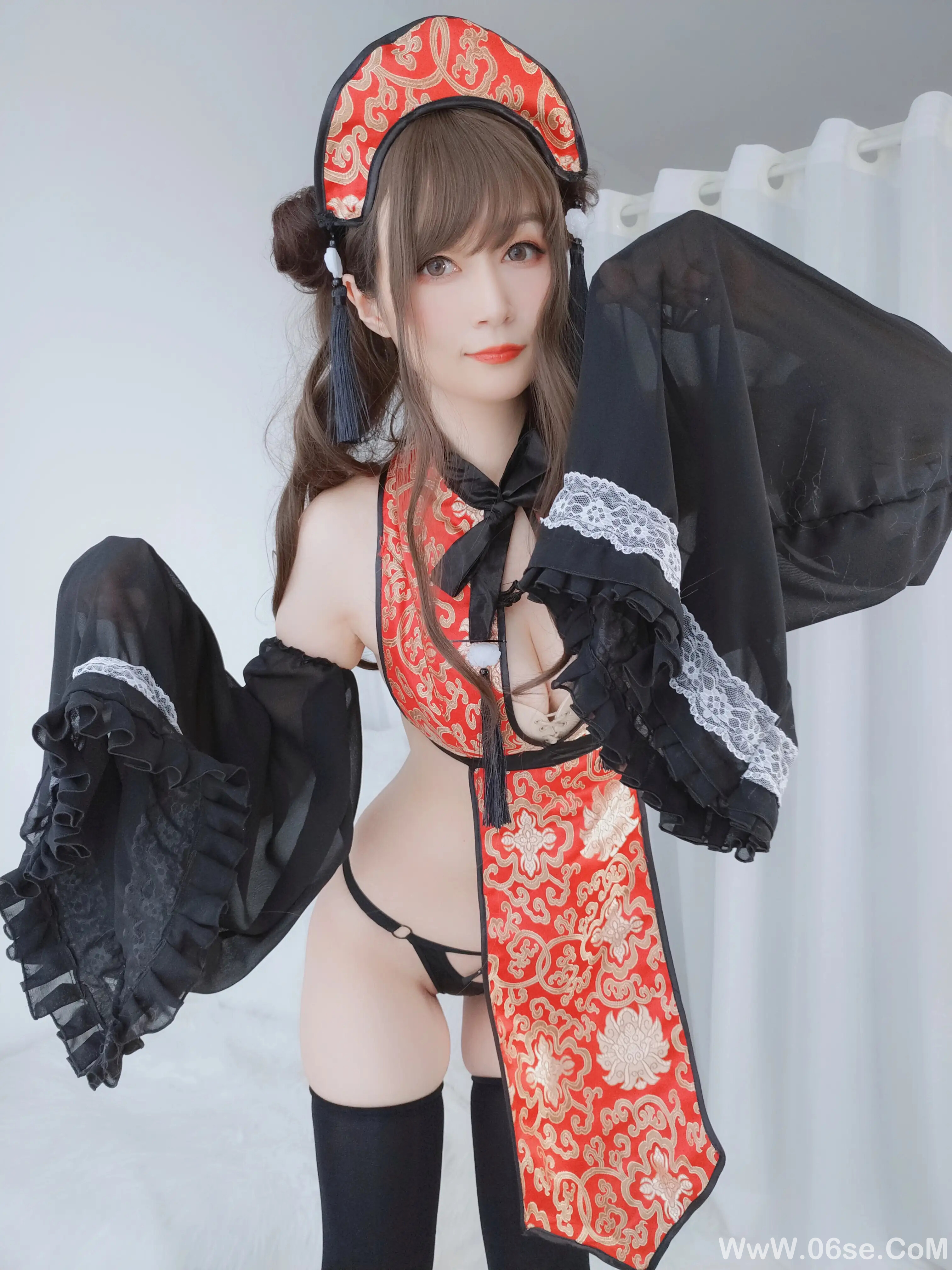 图片[54]-白银81 – 中华娘-六色网