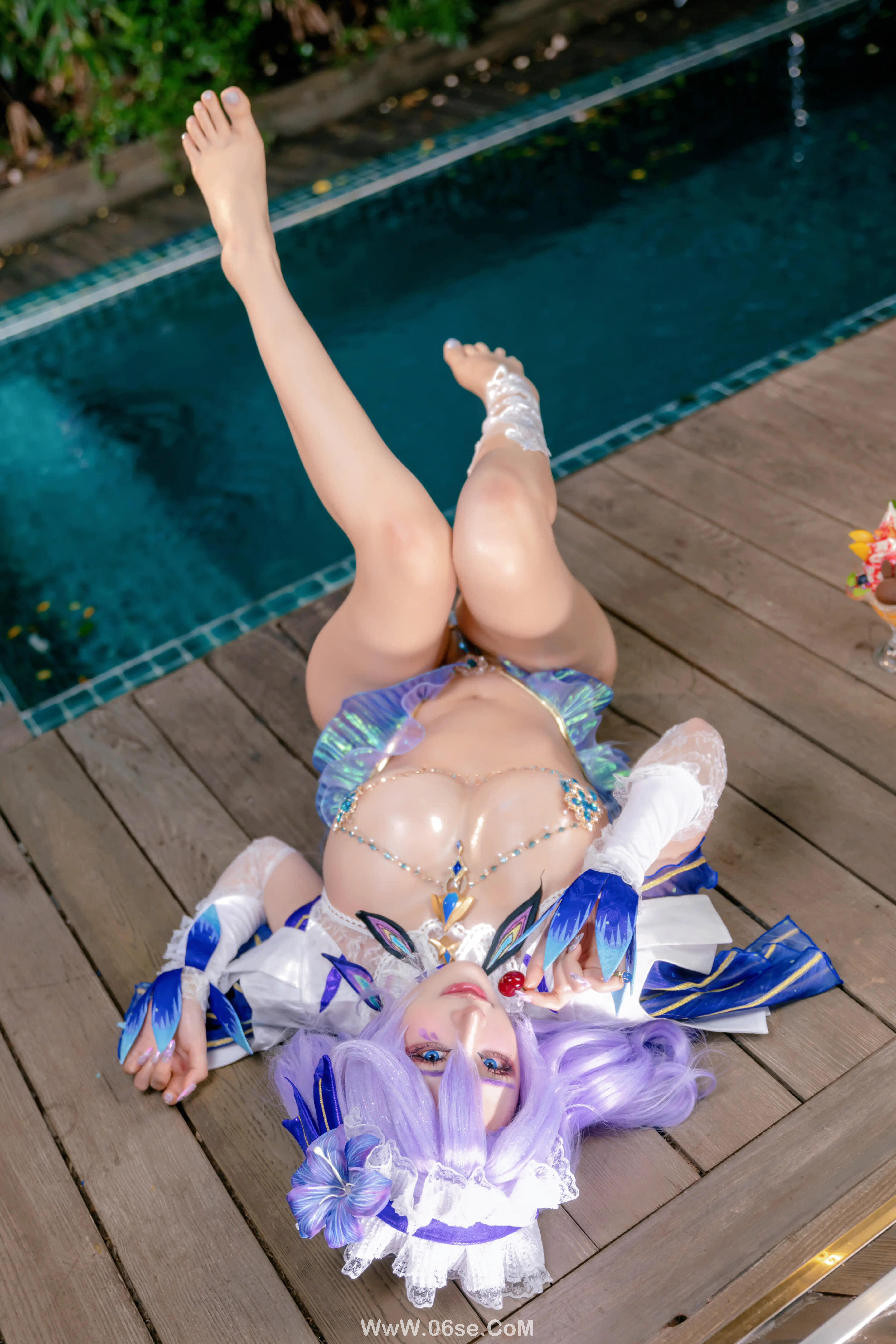 图片[33]-Byoru – Cantarella-六色网