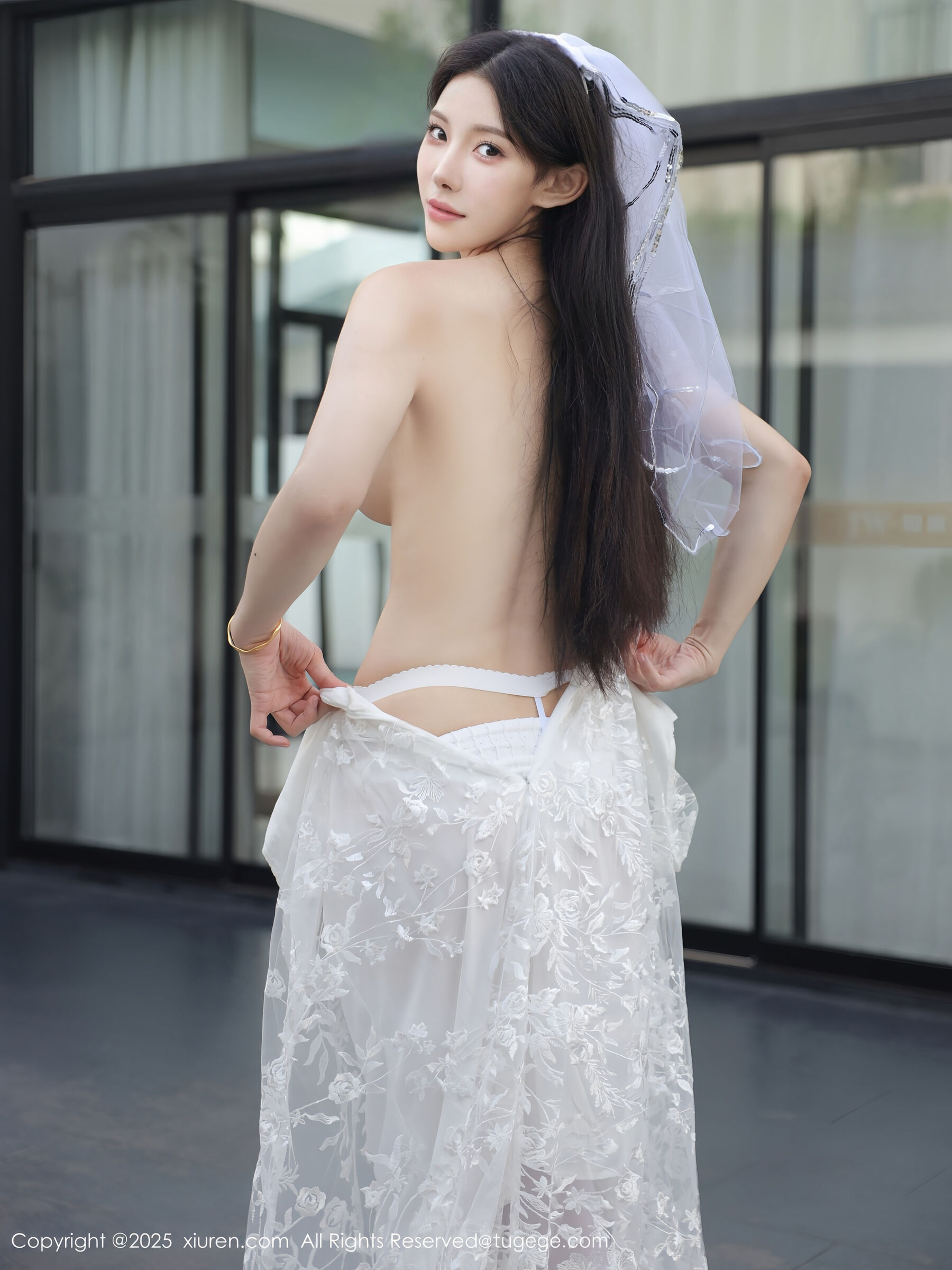 图片[66]-[Xiuren秀人网] 2025.08.18 NO.10661 梨霜儿[83P]-六色网