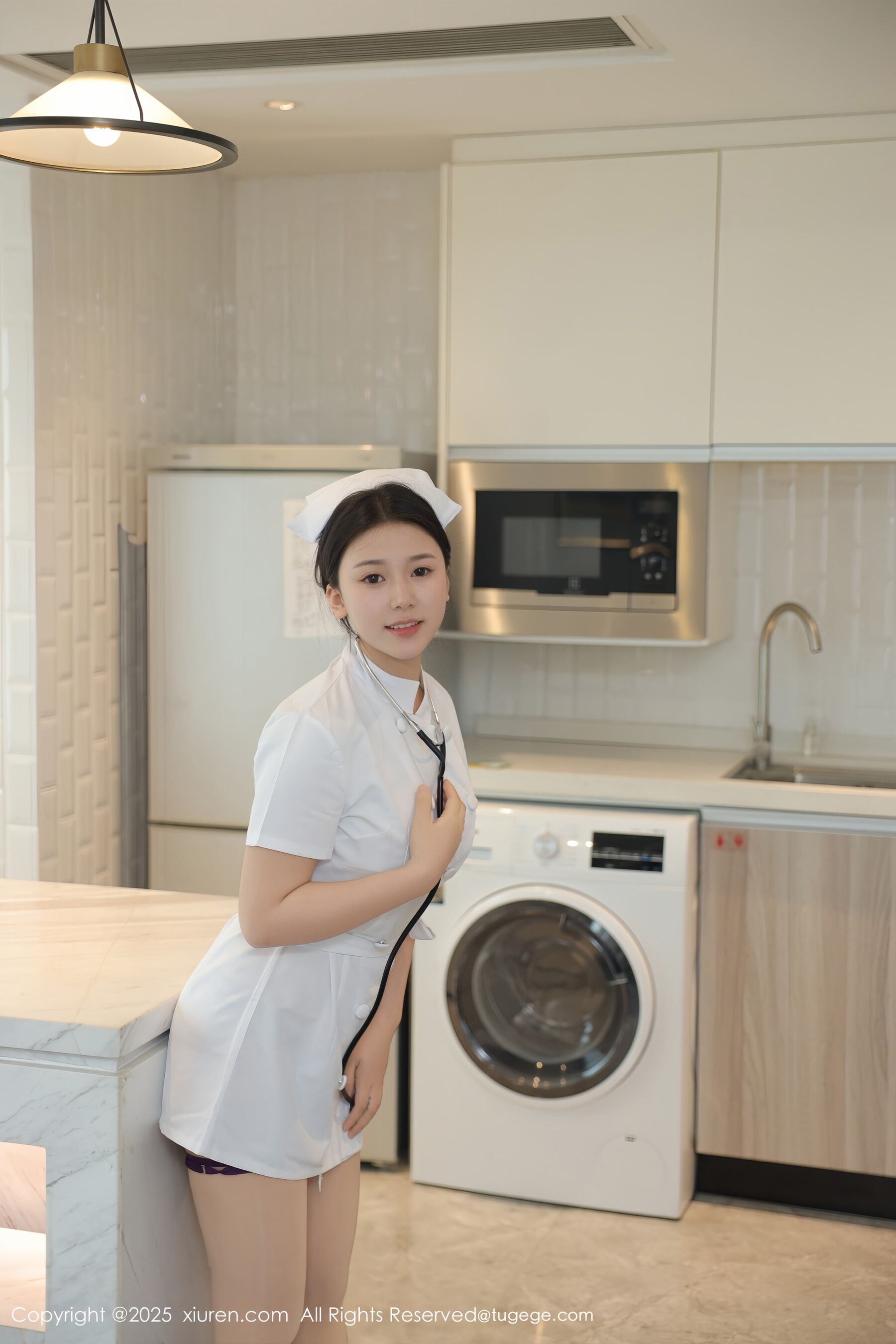 图片[13]-[Xiuren秀人网] 2025.06.26 NO.10465 林嘉馨[81P]-六色网