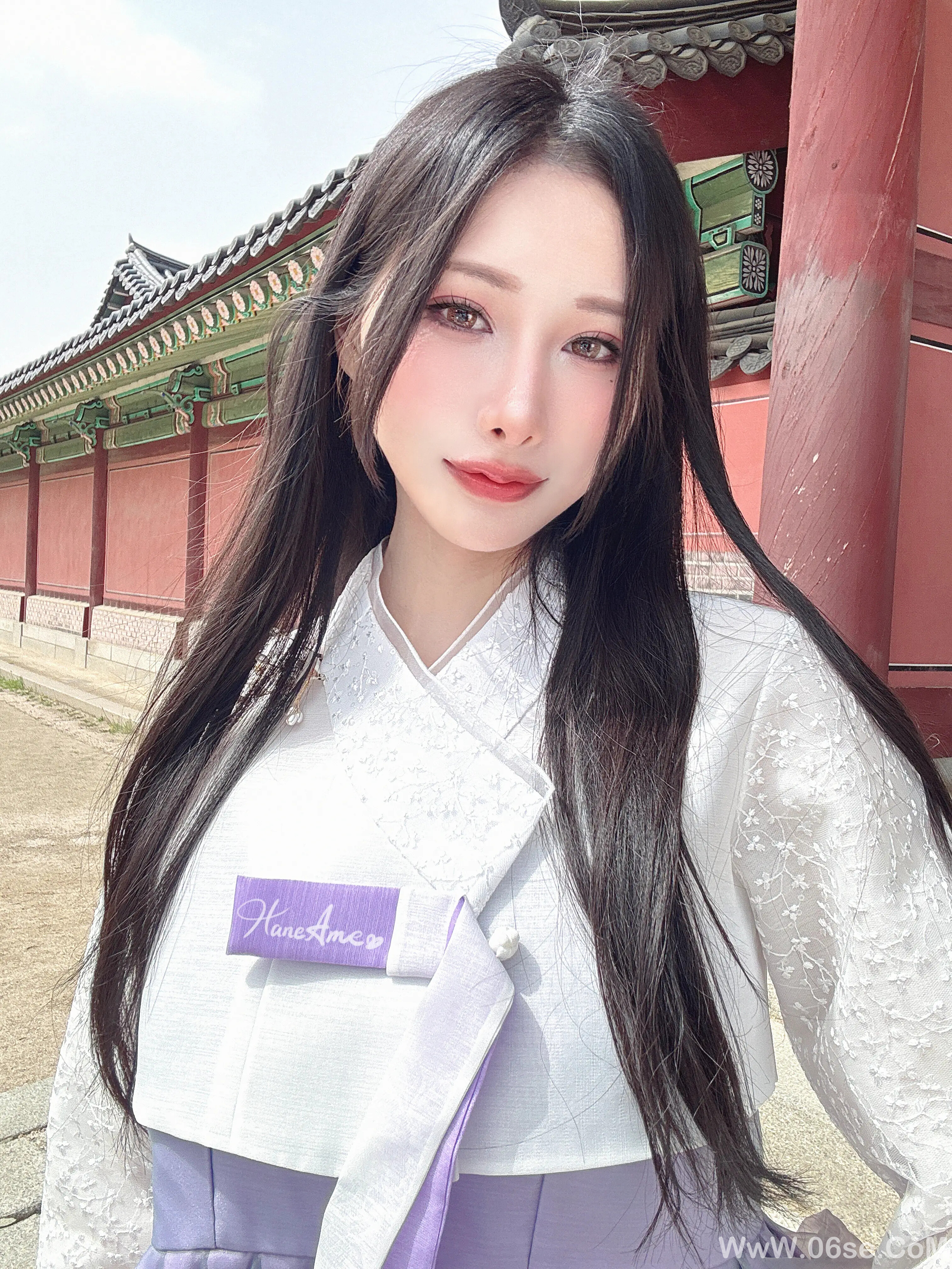 图片[38]-雨波_HaneAme – Original – 韩国汉服-六色网