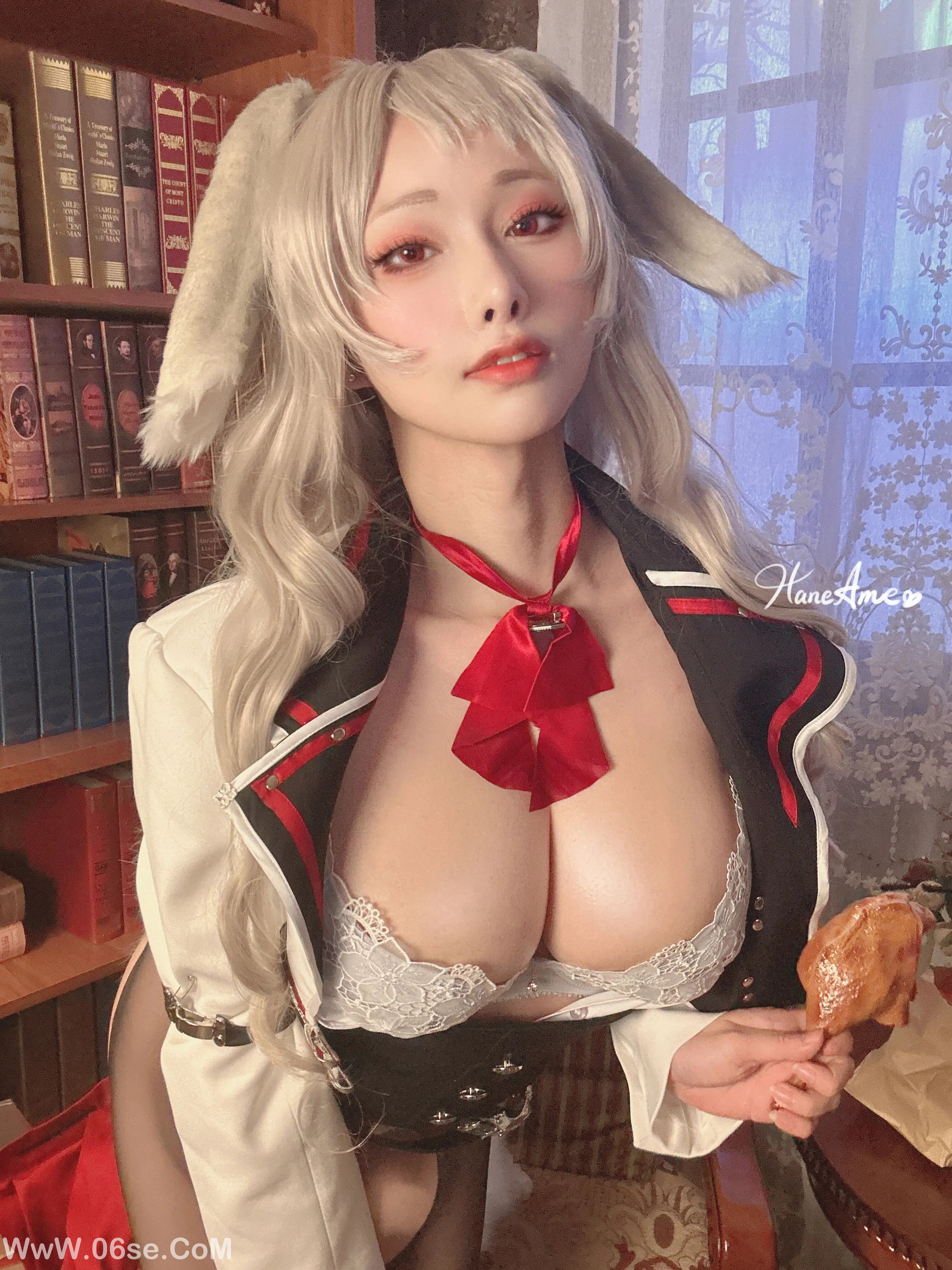 图片[31]-雨波_普魯賽娜-六色网