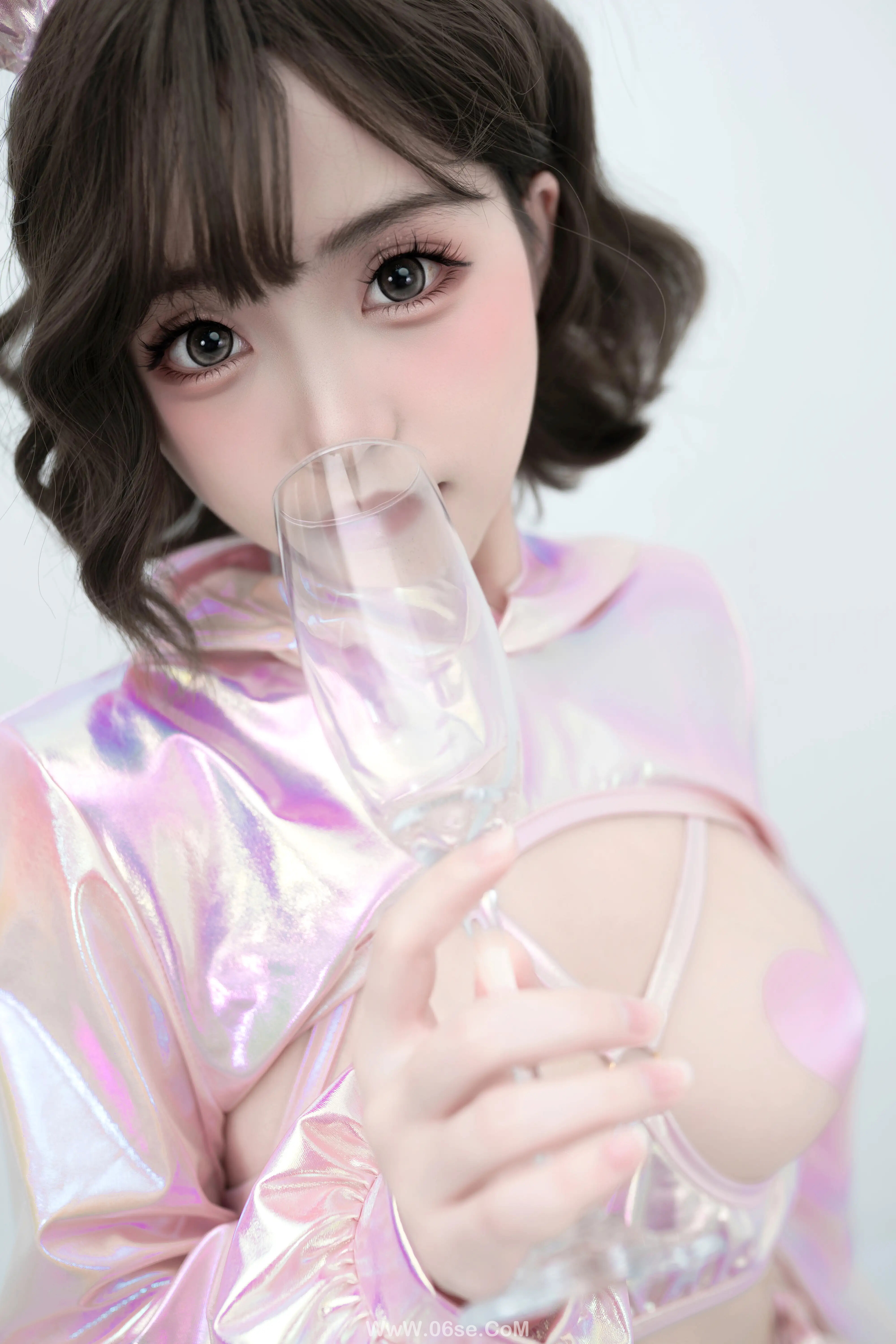 图片[24]-Bangni邦尼 – 粉色兔兔-六色网