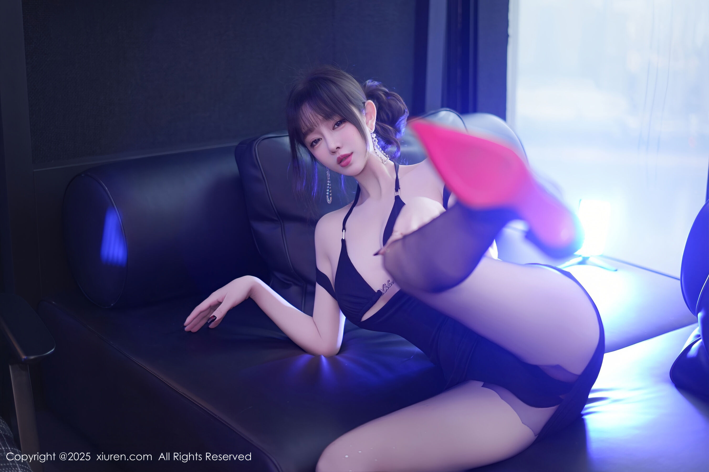 图片[42]-秀人网 – NO.11165 – 王羽纯 [74P]-六色网