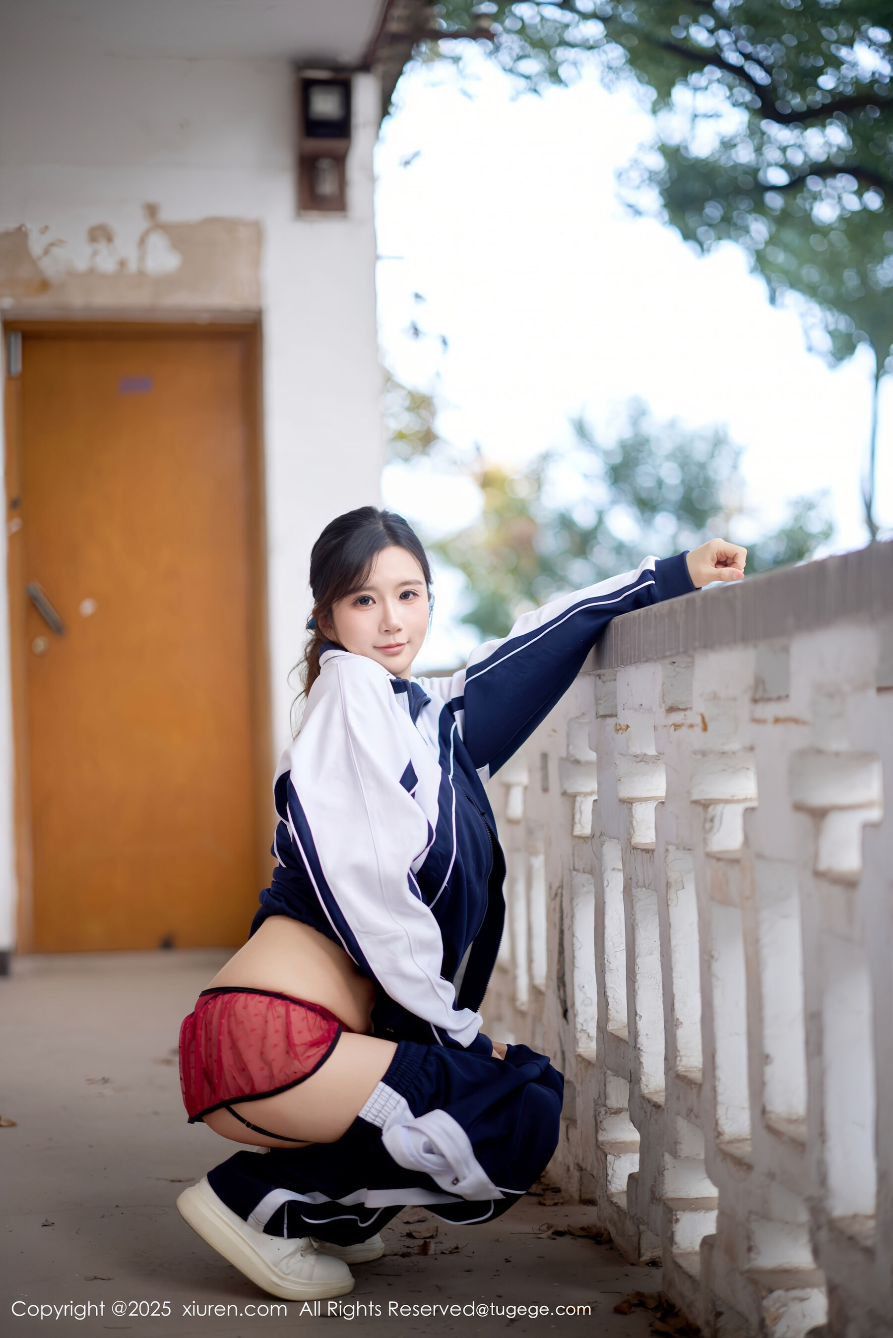 图片[49]-秀人网 – NO.11103 – 小肉肉咪 [73P]-六色网