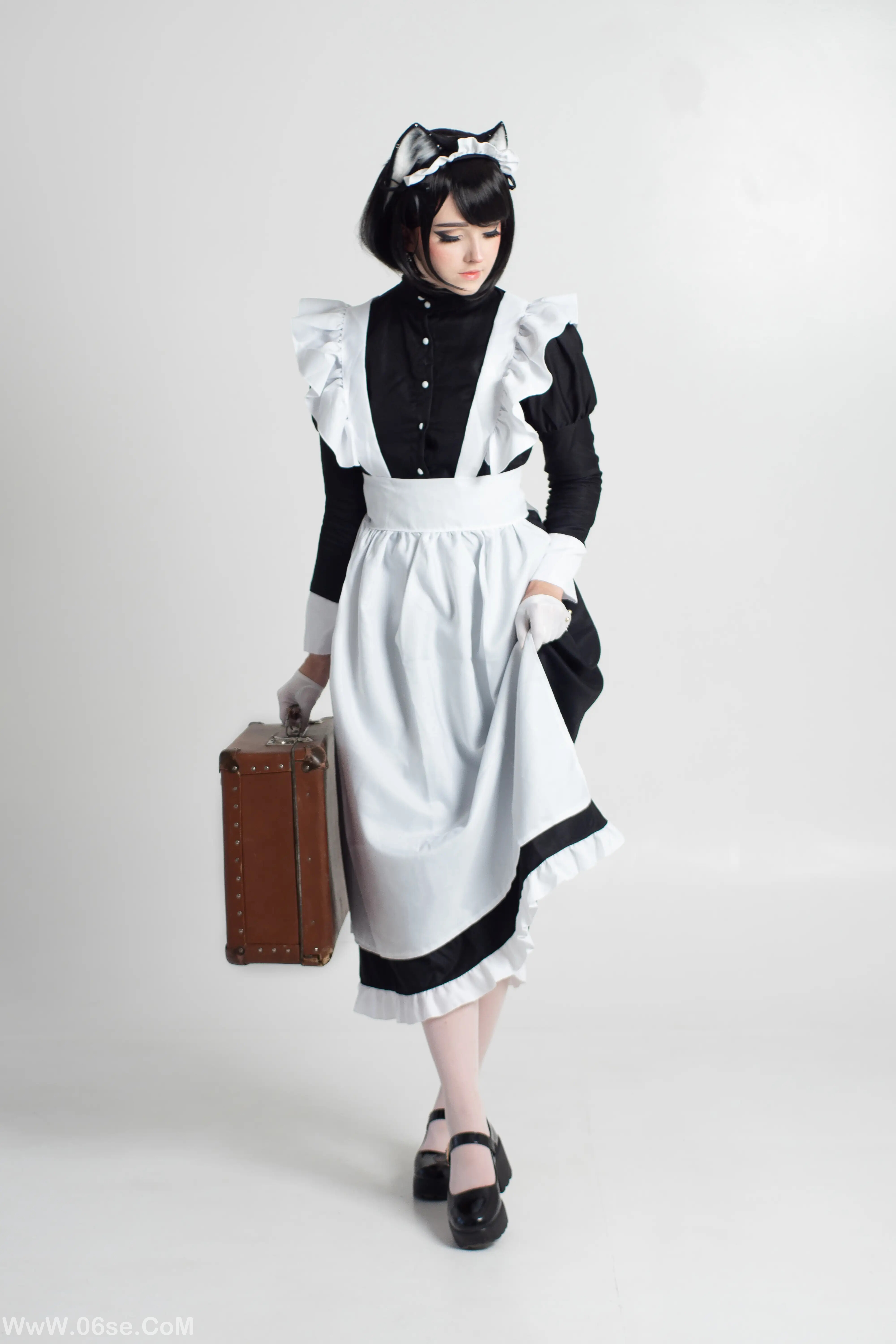 图片[57]-Candy_Ball – NekoMaid-六色网