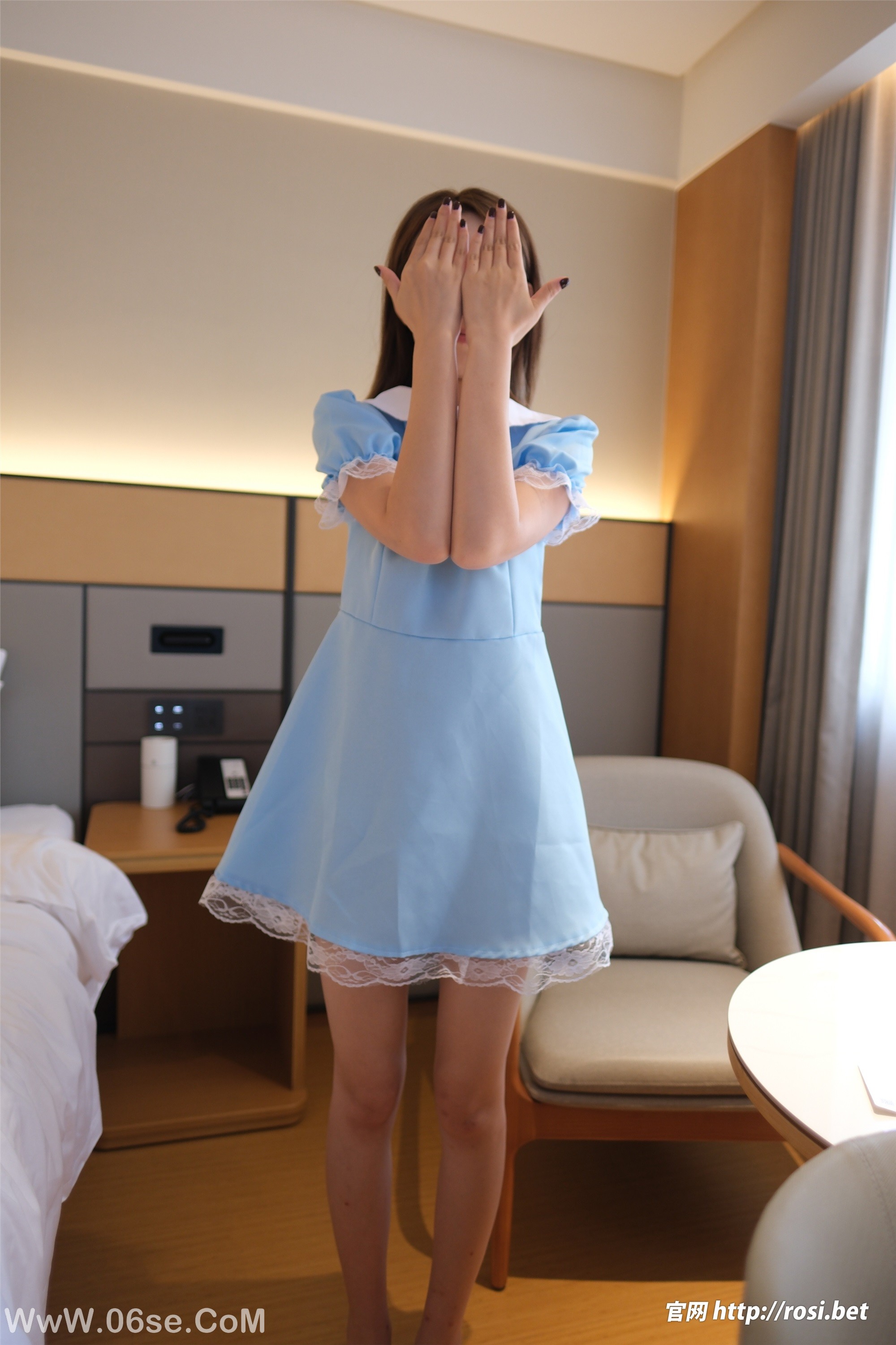 图片[67]-ROSI写真 2025.11.24 NO.5103[90P]-六色网