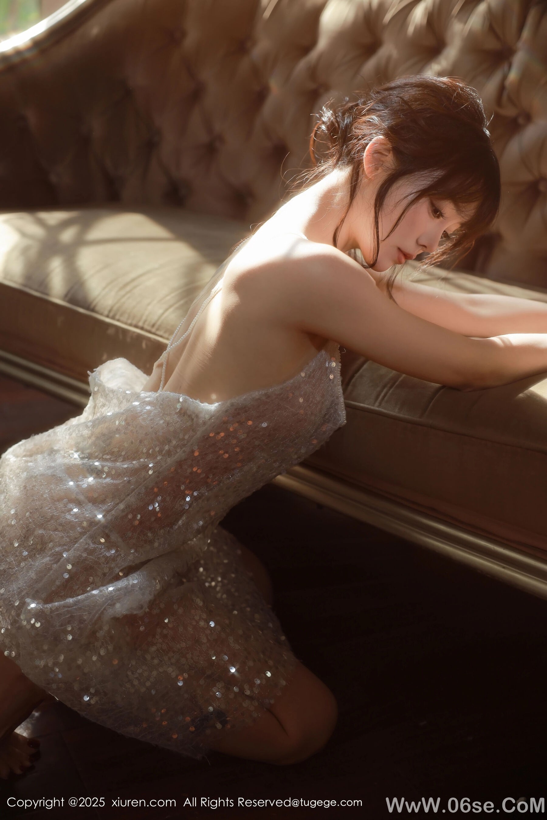 图片[13]-[Xiuren秀人网] 2025.09.24 NO.10799 佘贝拉Bella[74P]-六色网