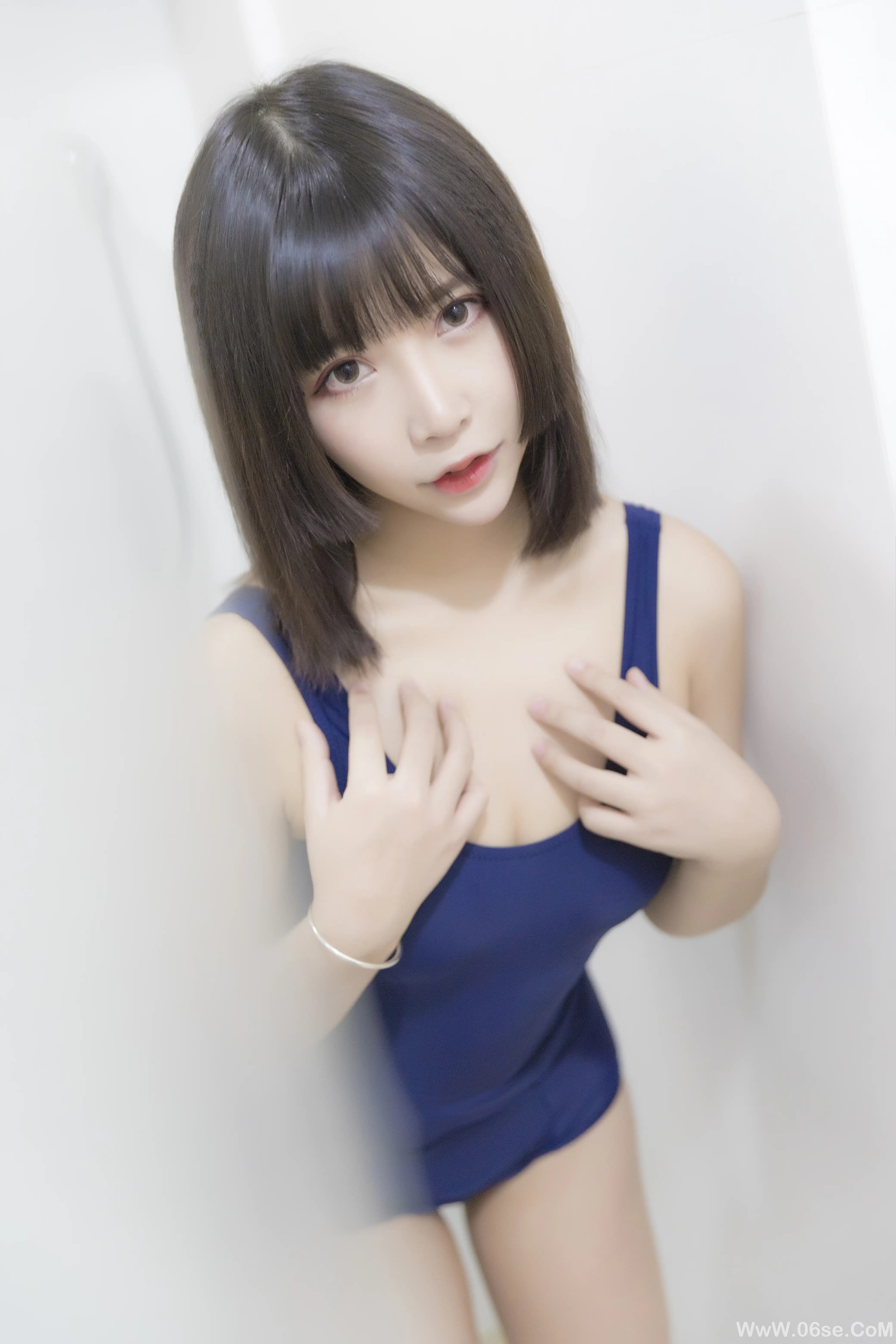 图片[21]-抱走莫子 – 死库水-六色网