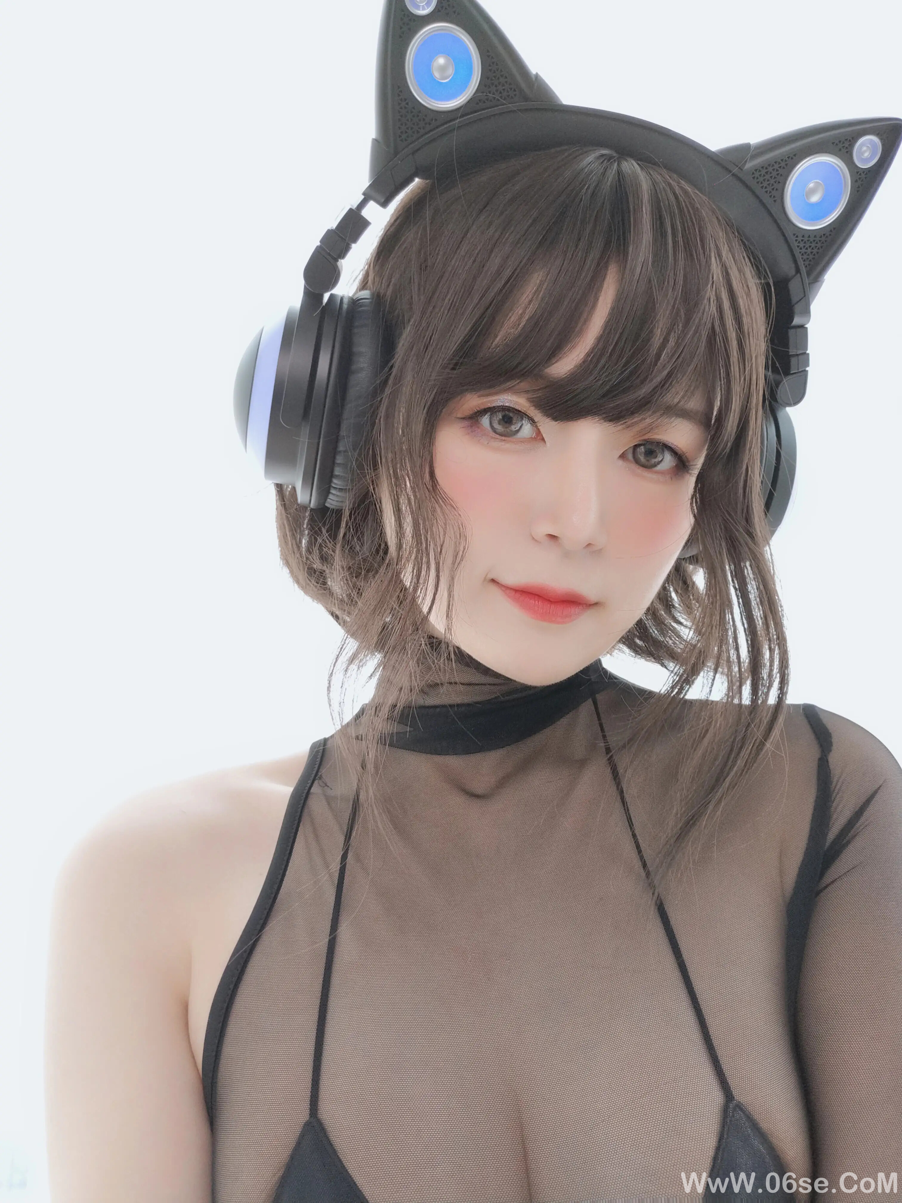 图片[23]-白银81 – 电子喵-六色网