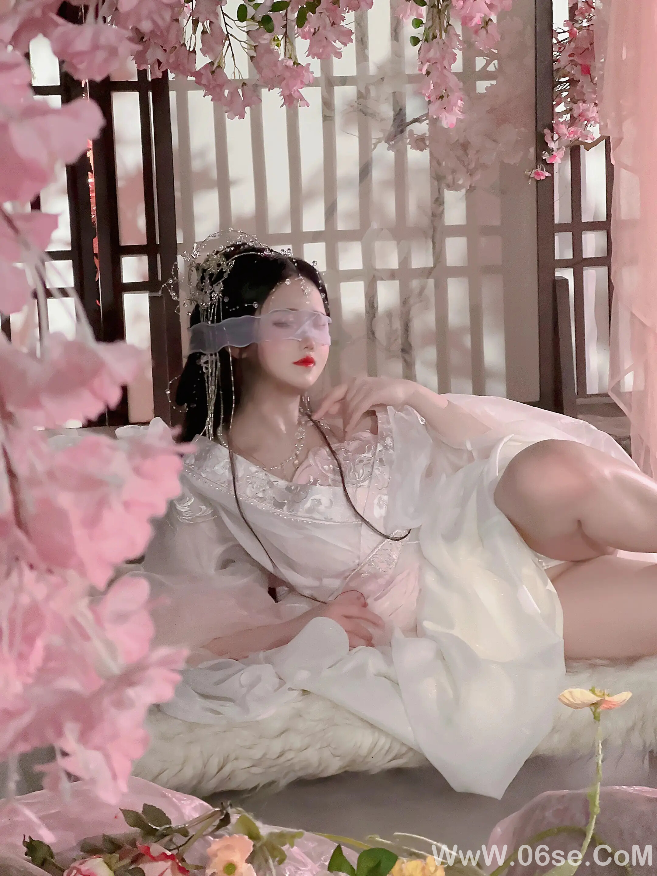 图片[43]-三度_69 小师姐-六色网
