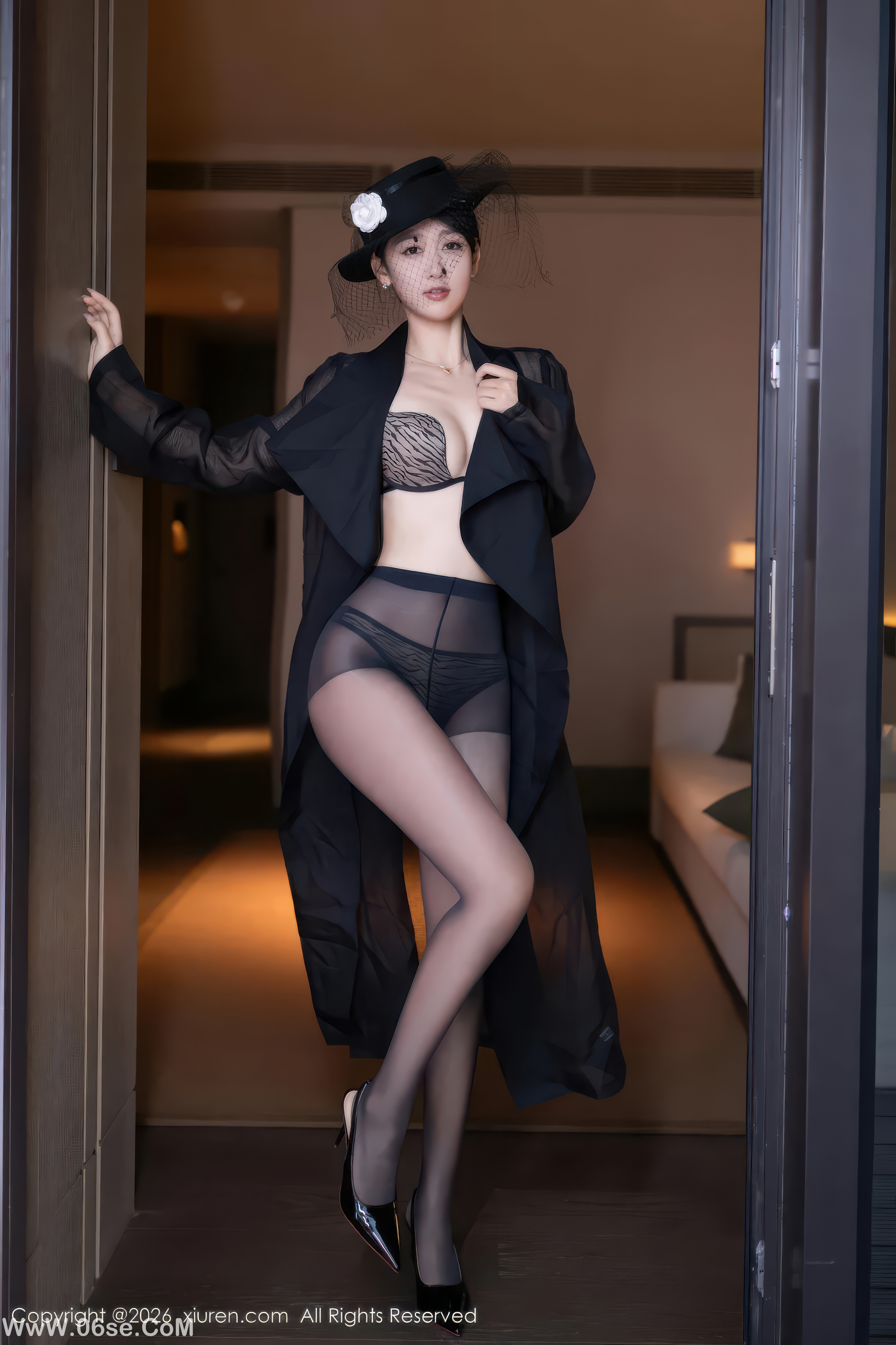 图片[21]-XIUREN秀人网 2026.02.02 NO.11309 唐安琪 [75P 869.04 MB]-六色网