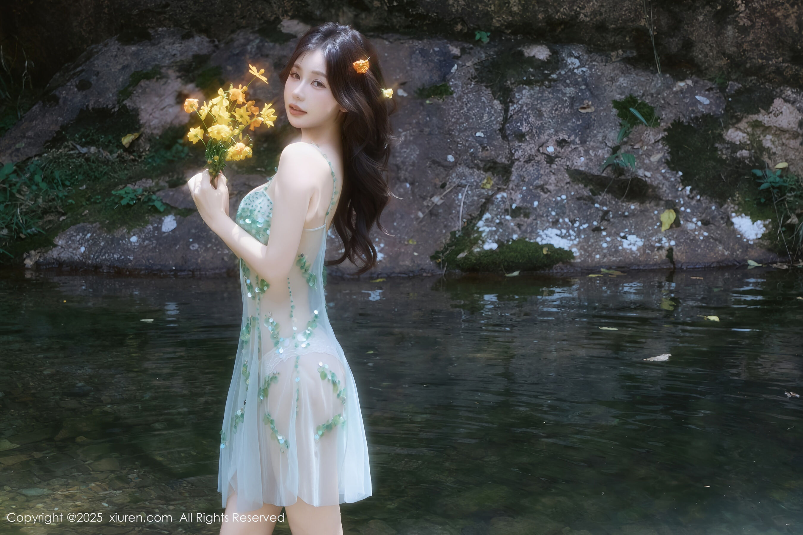 图片[12]-[Xiuren秀人网] 2025.09.11 NO.10756 尹甜甜[61P]-六色网