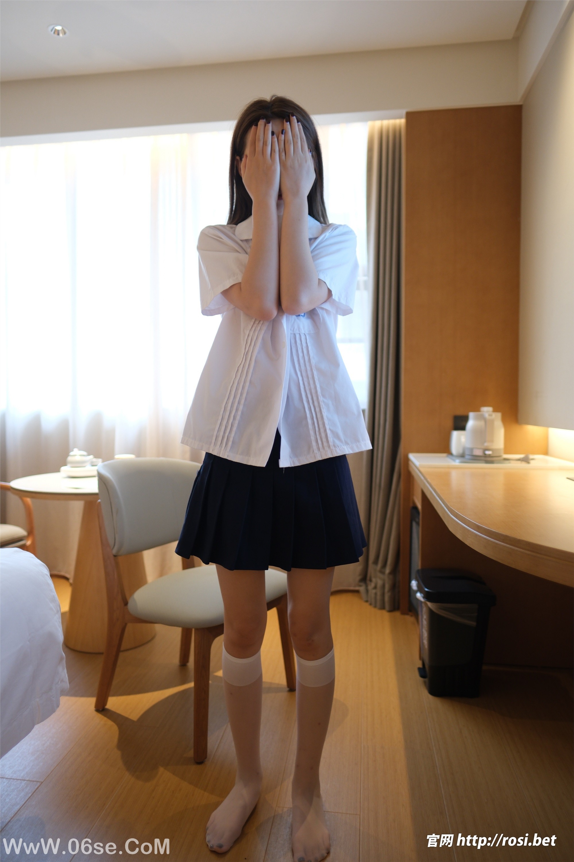 图片[35]-ROSI写真 2025.11.20 NO.5099[101P]-六色网