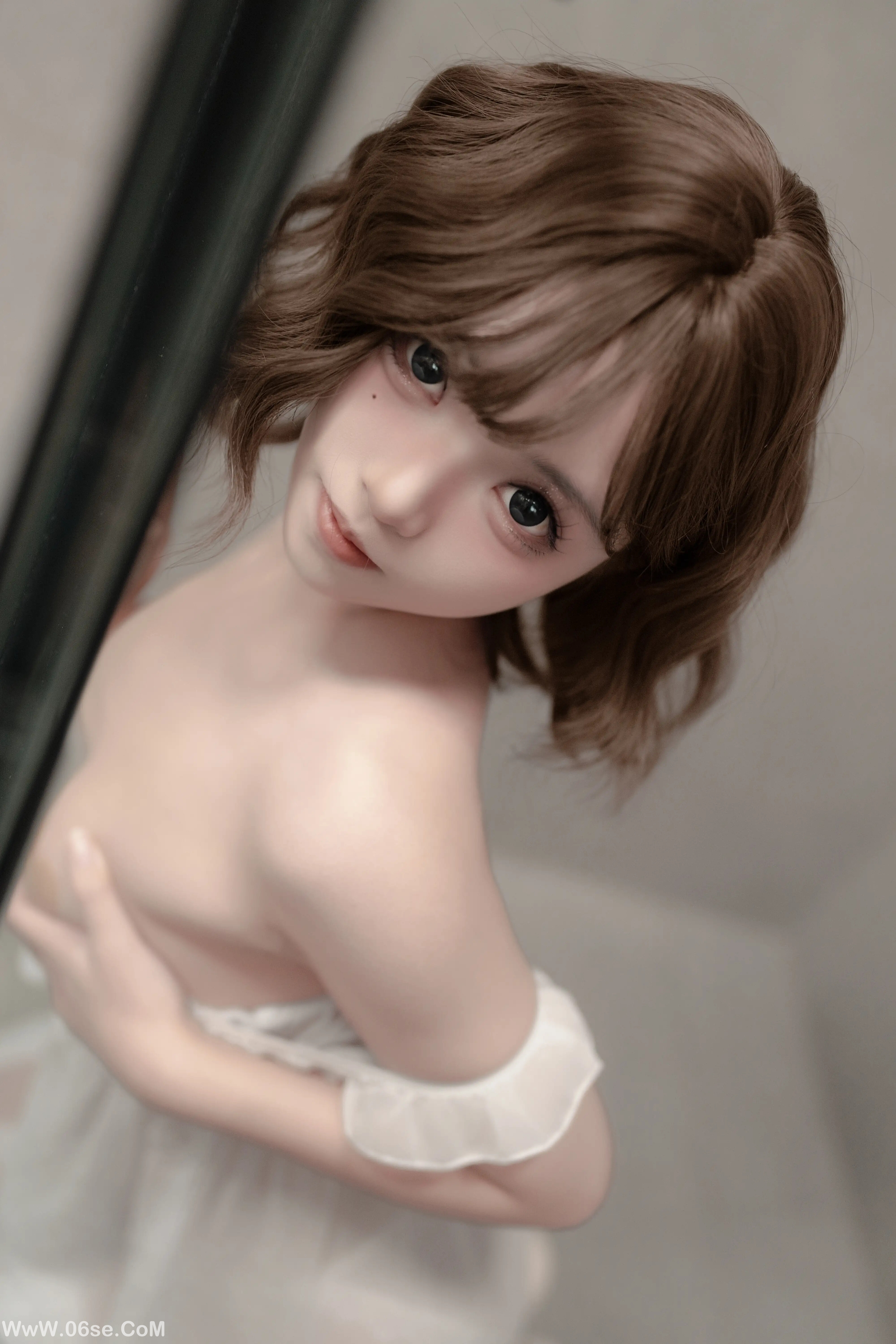 图片[32]-Bangni邦尼 – 湿身-六色网