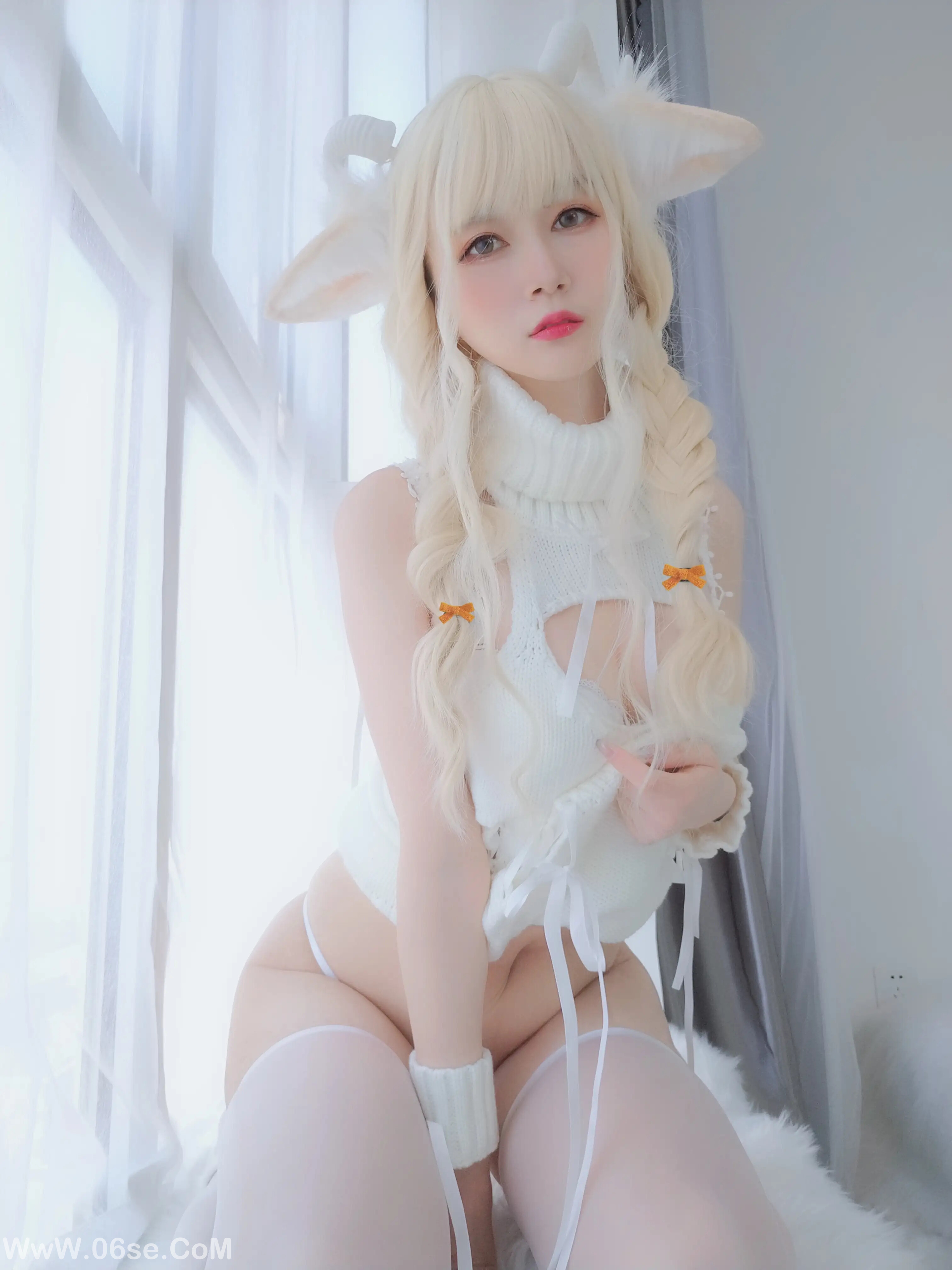 图片[49]-白银81 – 小白羊-六色网