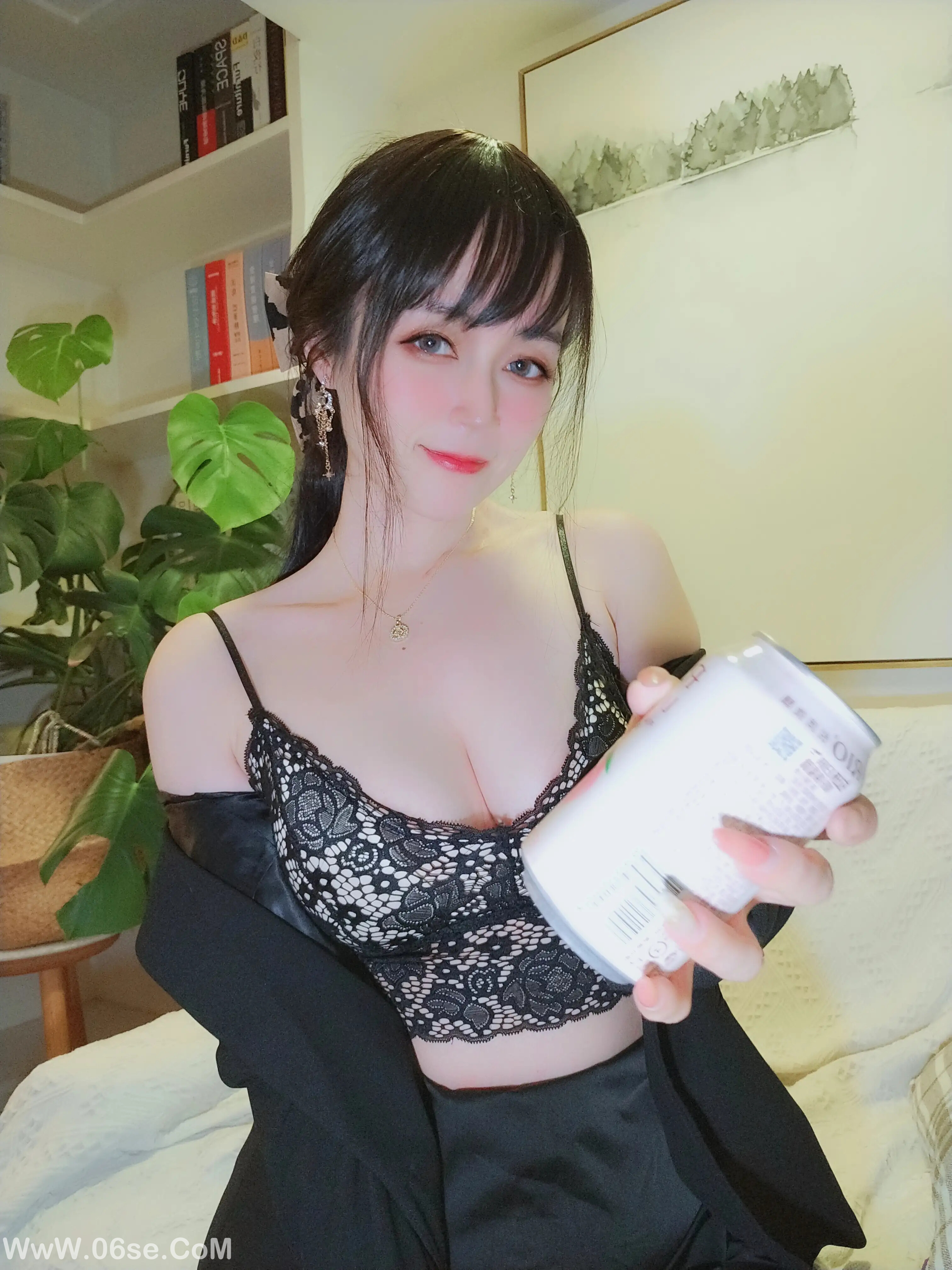 图片[48]-白银81 – 西服自摄-六色网