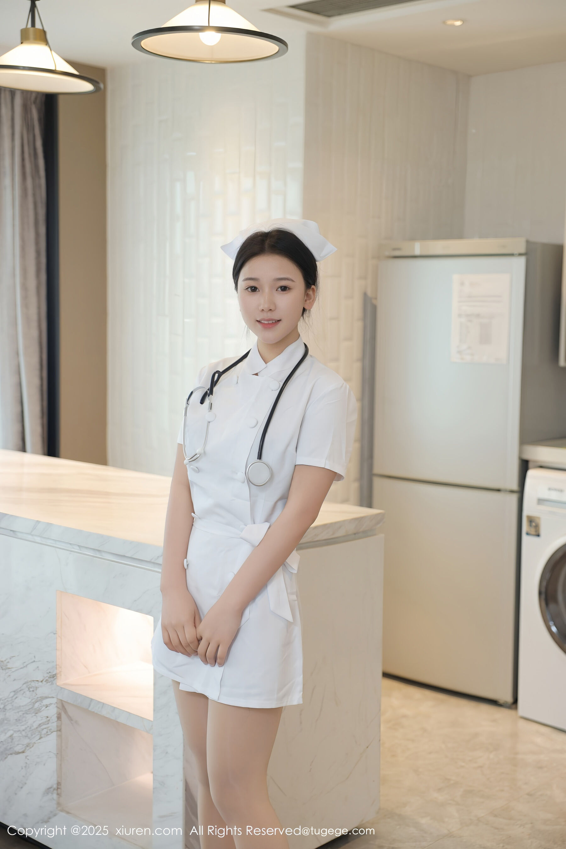 图片[11]-[Xiuren秀人网] 2025.06.26 NO.10465 林嘉馨[81P]-六色网