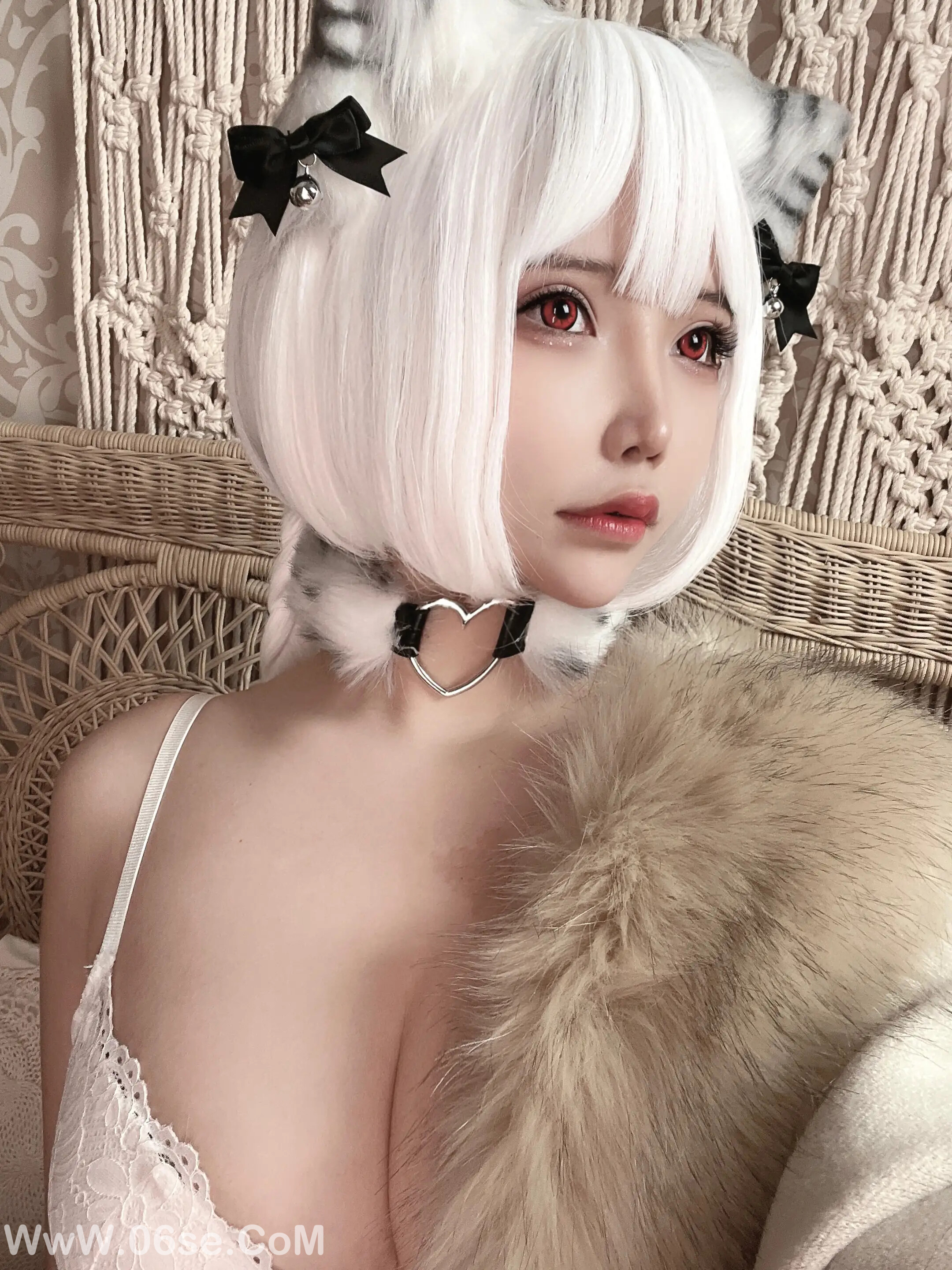 图片[47]-抱走莫子 – 小脑斧-六色网