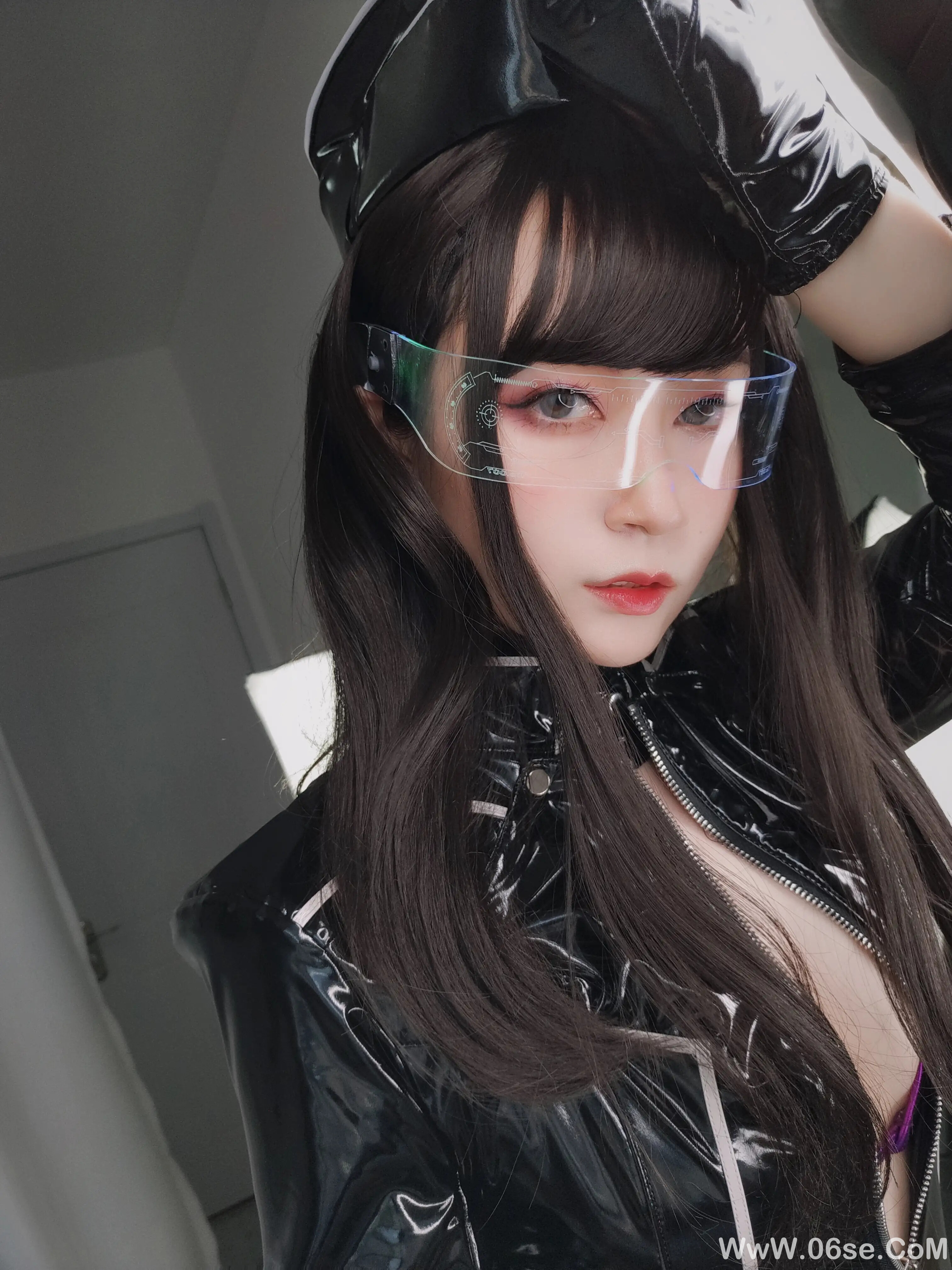 图片[136]-白银81 – 通讯官-六色网