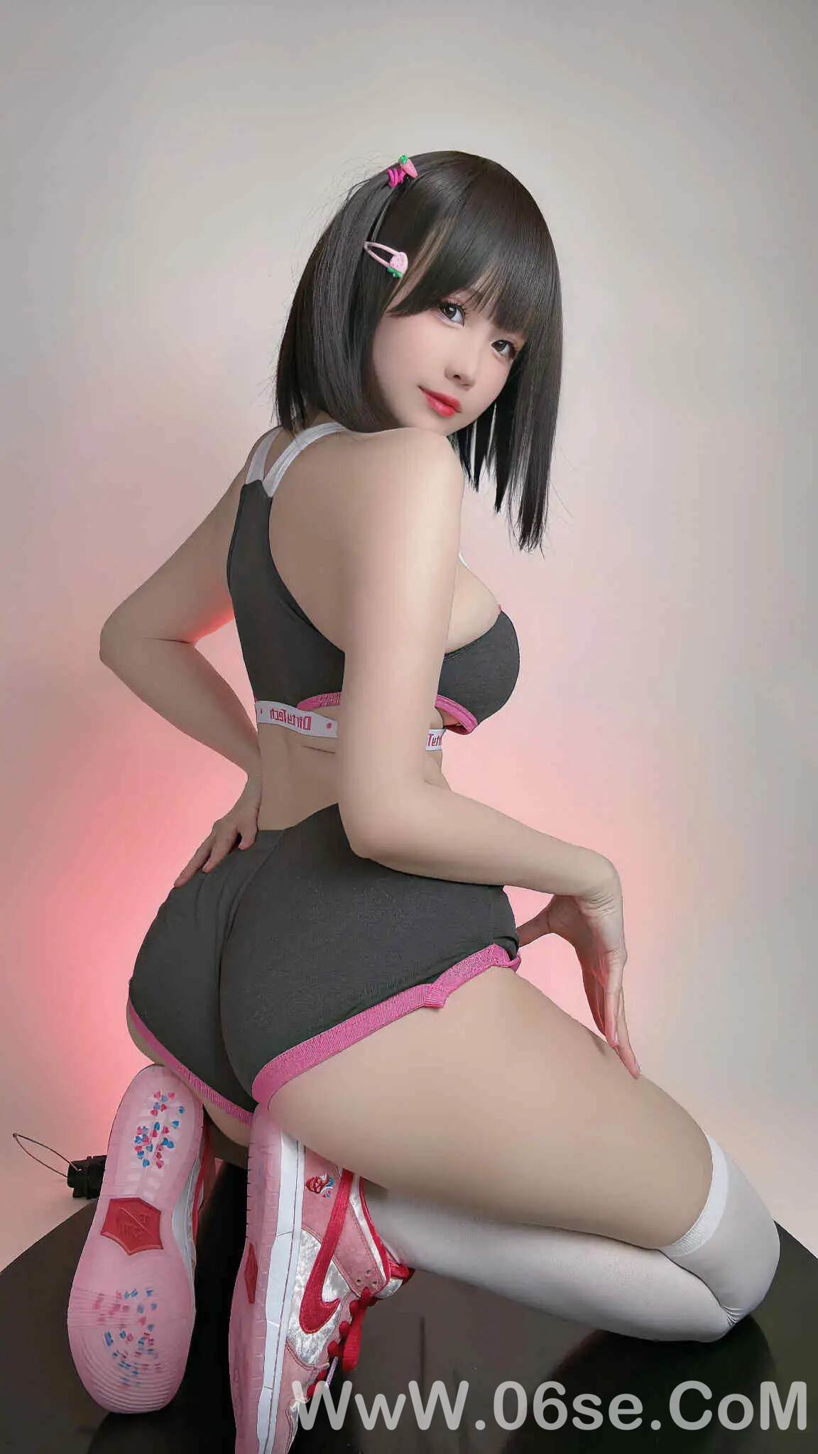 图片[20]-miko酱ww 2024年02月合集-六色网