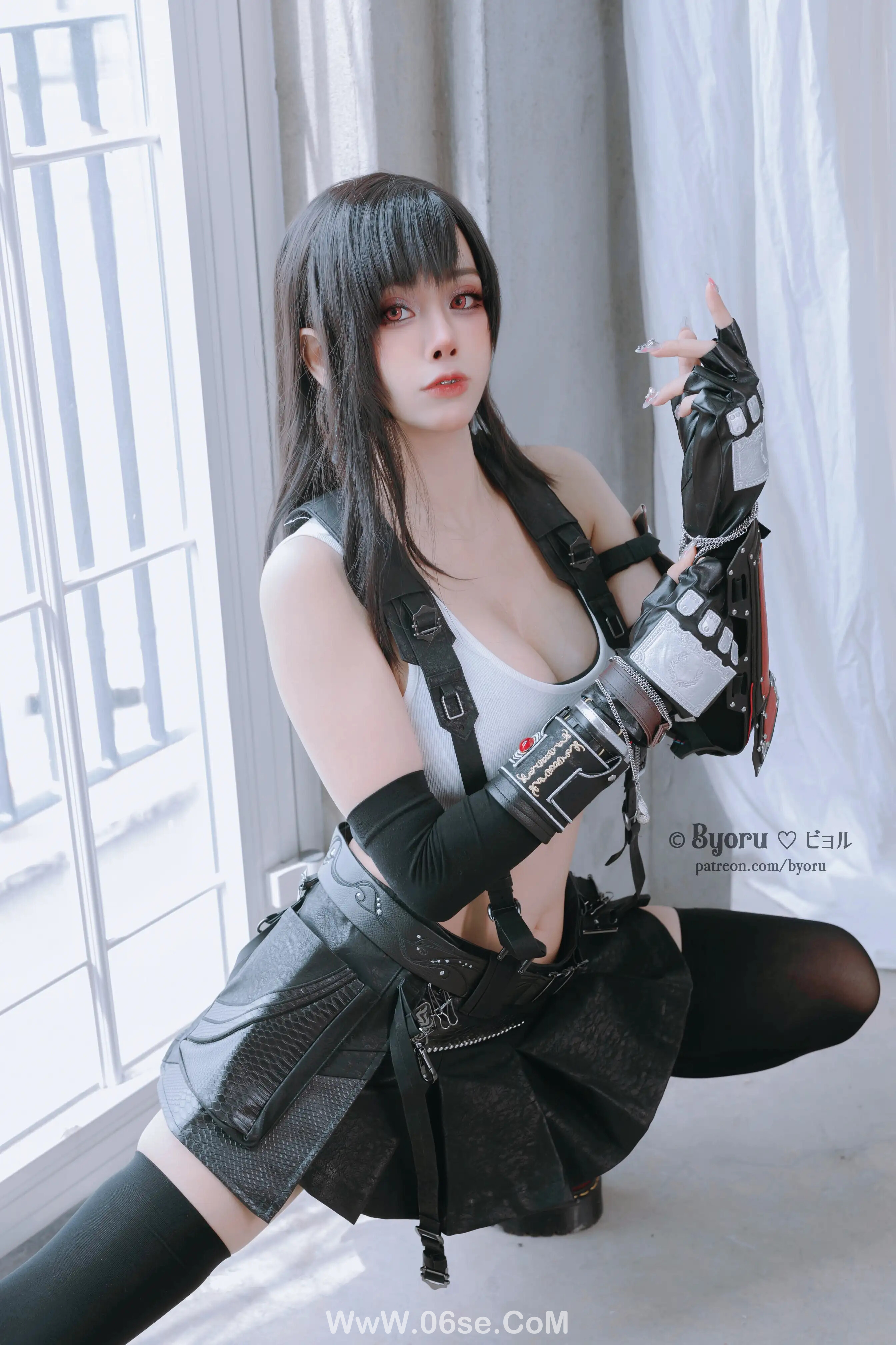 图片[82]-Byoru – 蒂法-六色网
