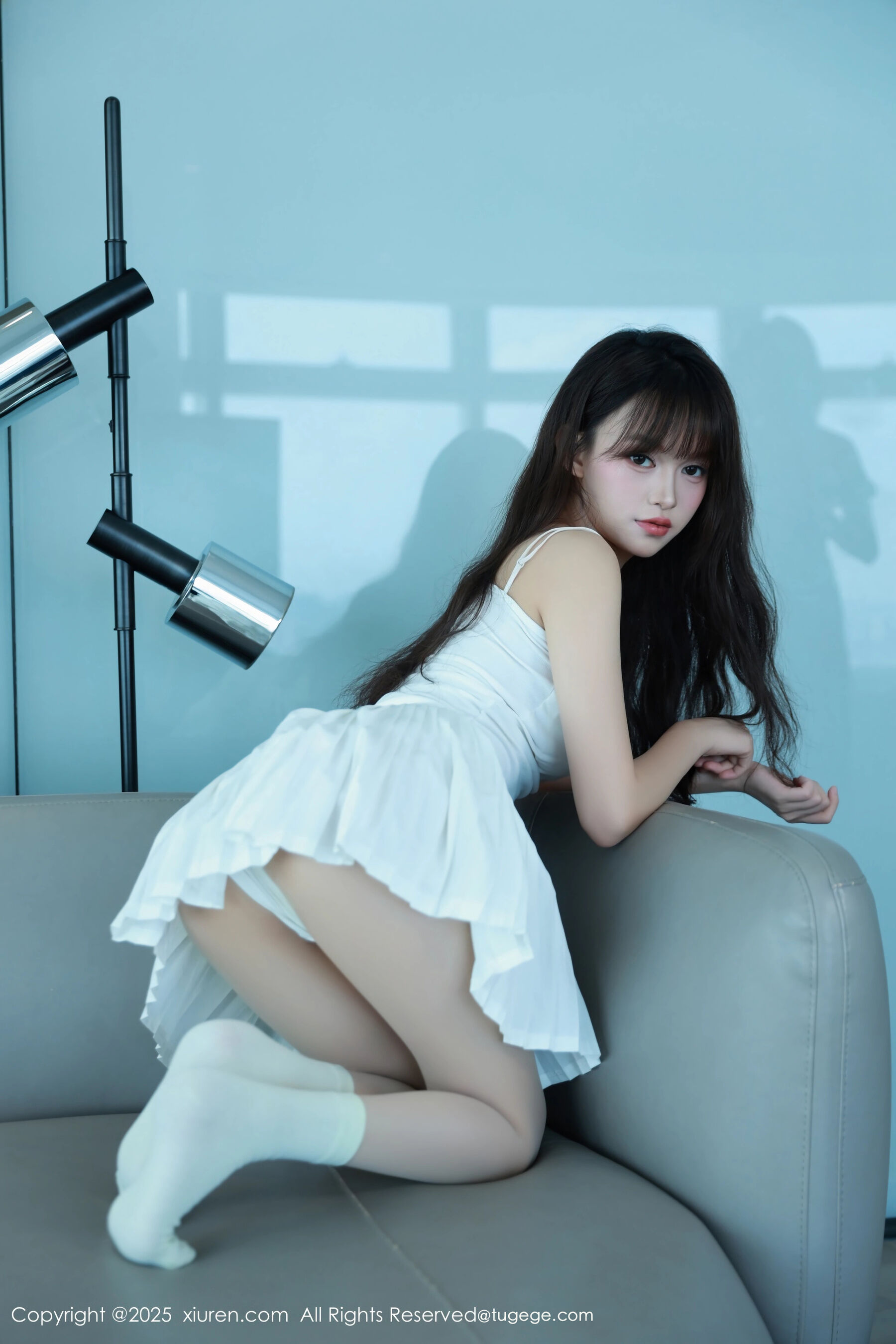 图片[32]-[Xiuren秀人网] 2025.08.28 NO.10702 糯咪[83P]-六色网