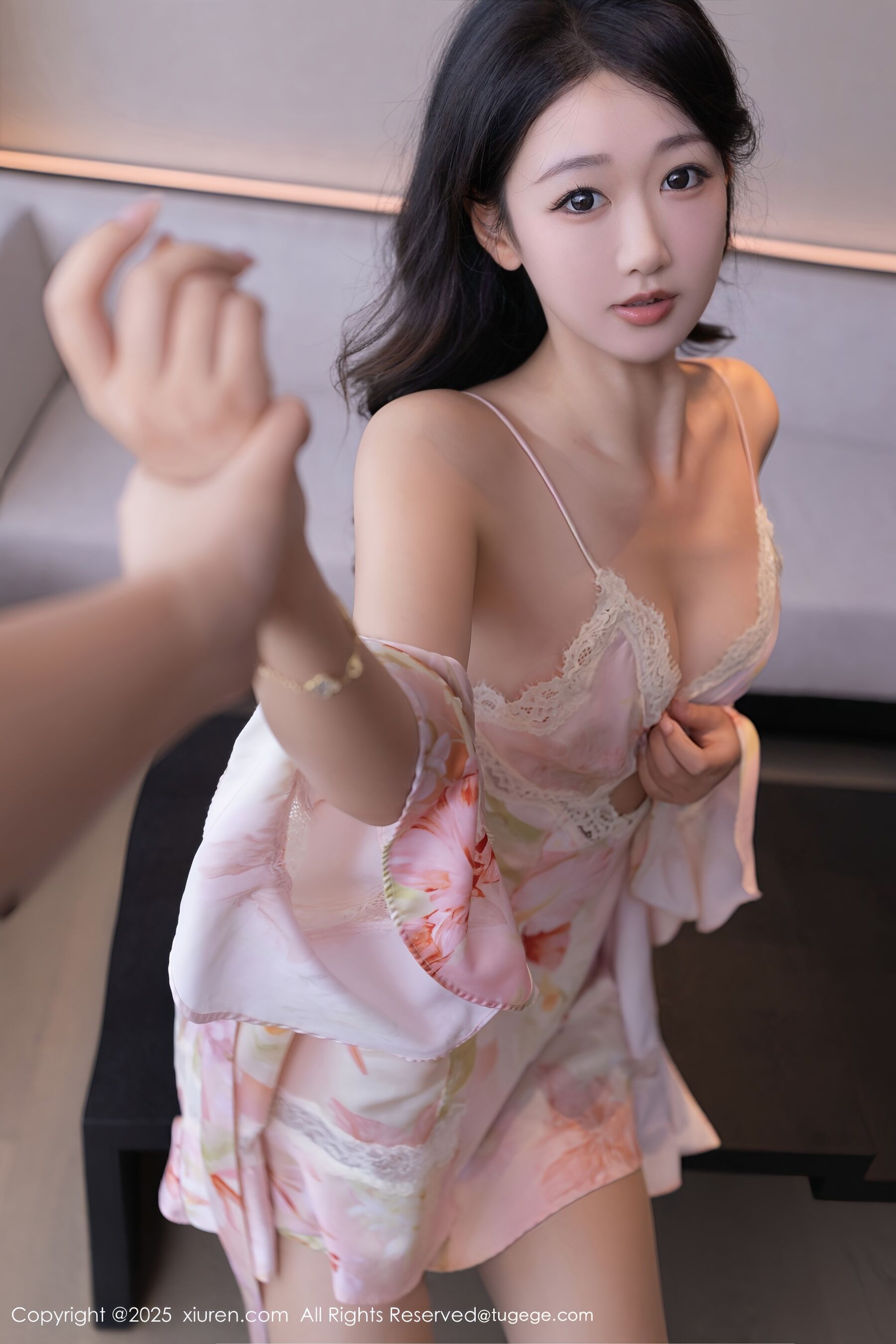 图片[24]-秀人网 – NO.10970 – 唐安琪 [77P]-六色网