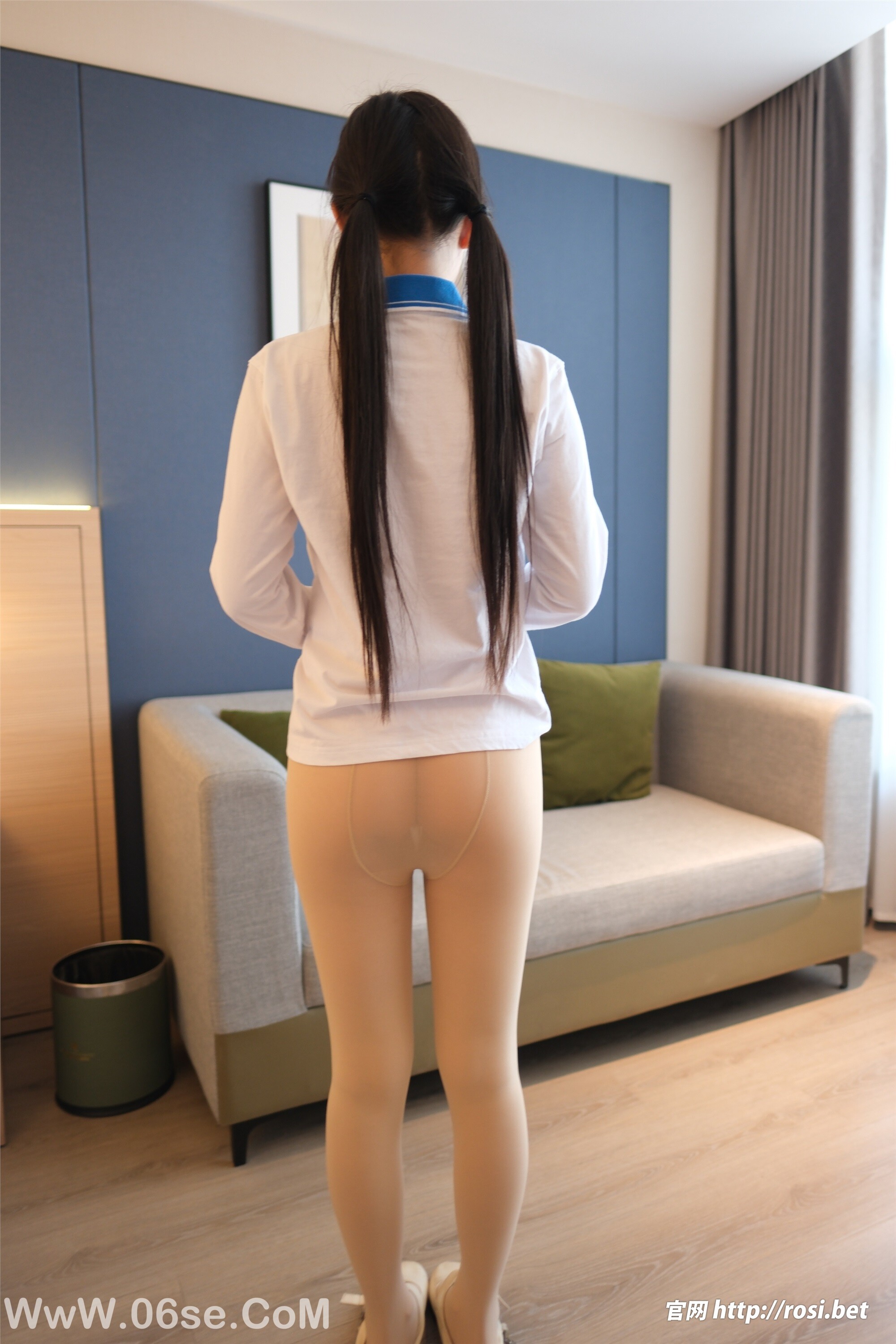 图片[7]-ROSI写真 2026.01.16 NO.5156-六色网